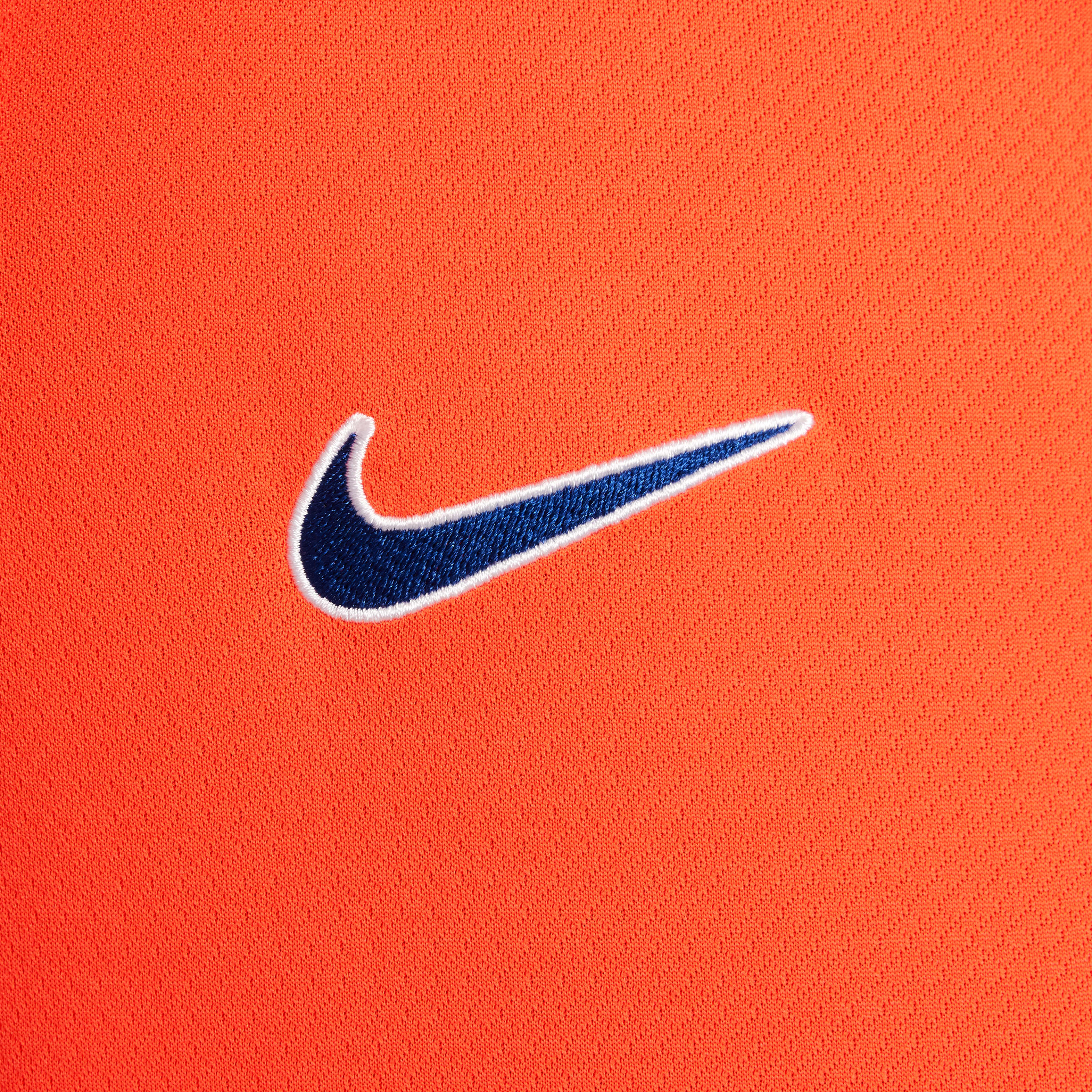 Korea 2025 Stadium Home (Women's Team) Big Kids' Nike Dri-FIT Soccer Replica Jersey