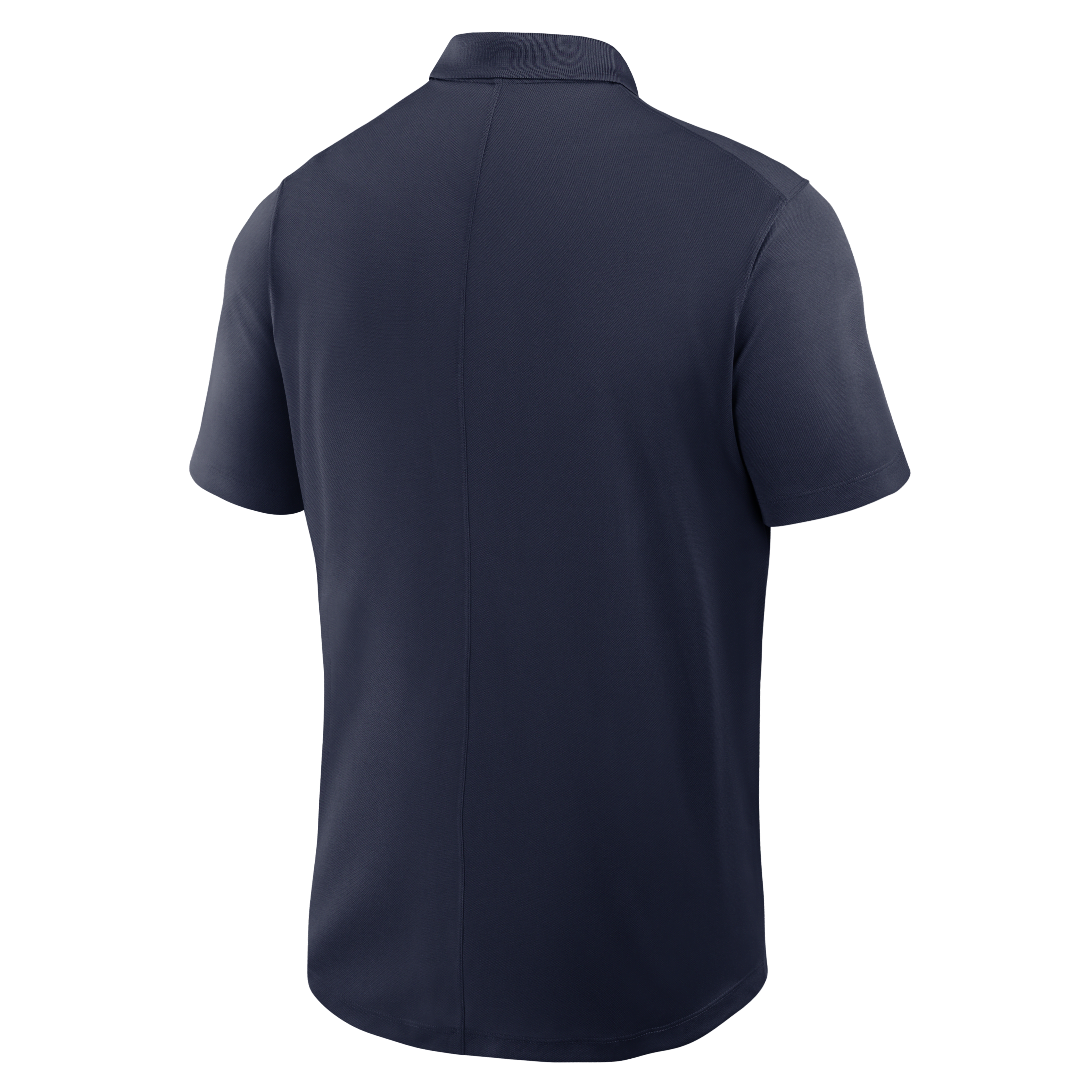 Penn State Nittany Lions Primetime Victory Legacy Vault Logo Men's Nike Dri-FIT College Polo