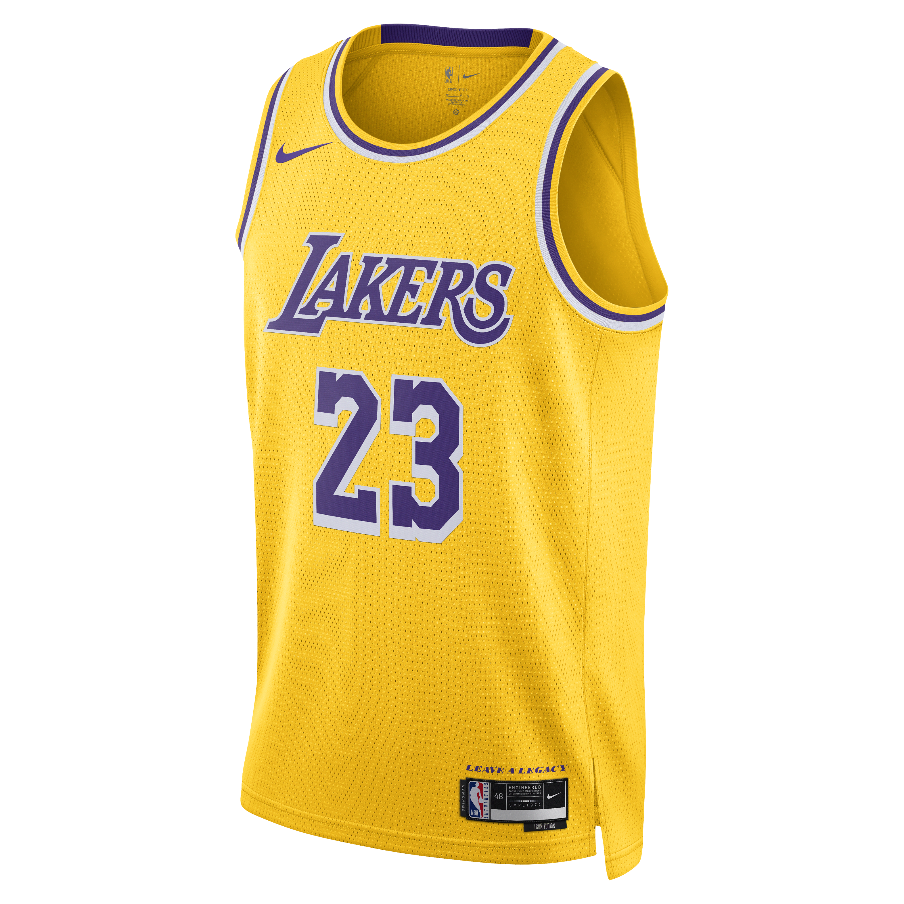 Lakers Championship 2021 Shirts Lakers Champions Shirt 2021 Lakers