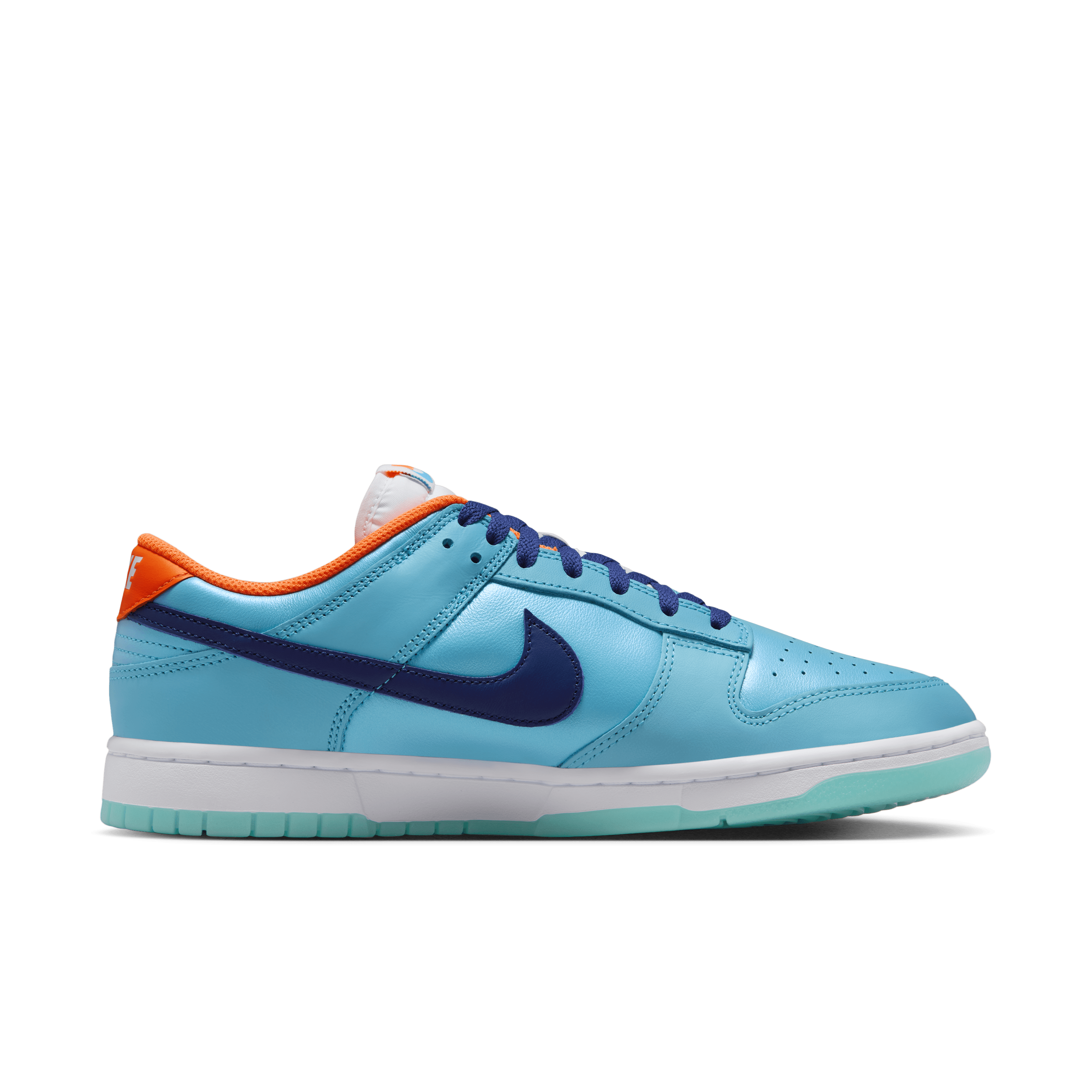 Nike Dunk Low SE Men's Shoes