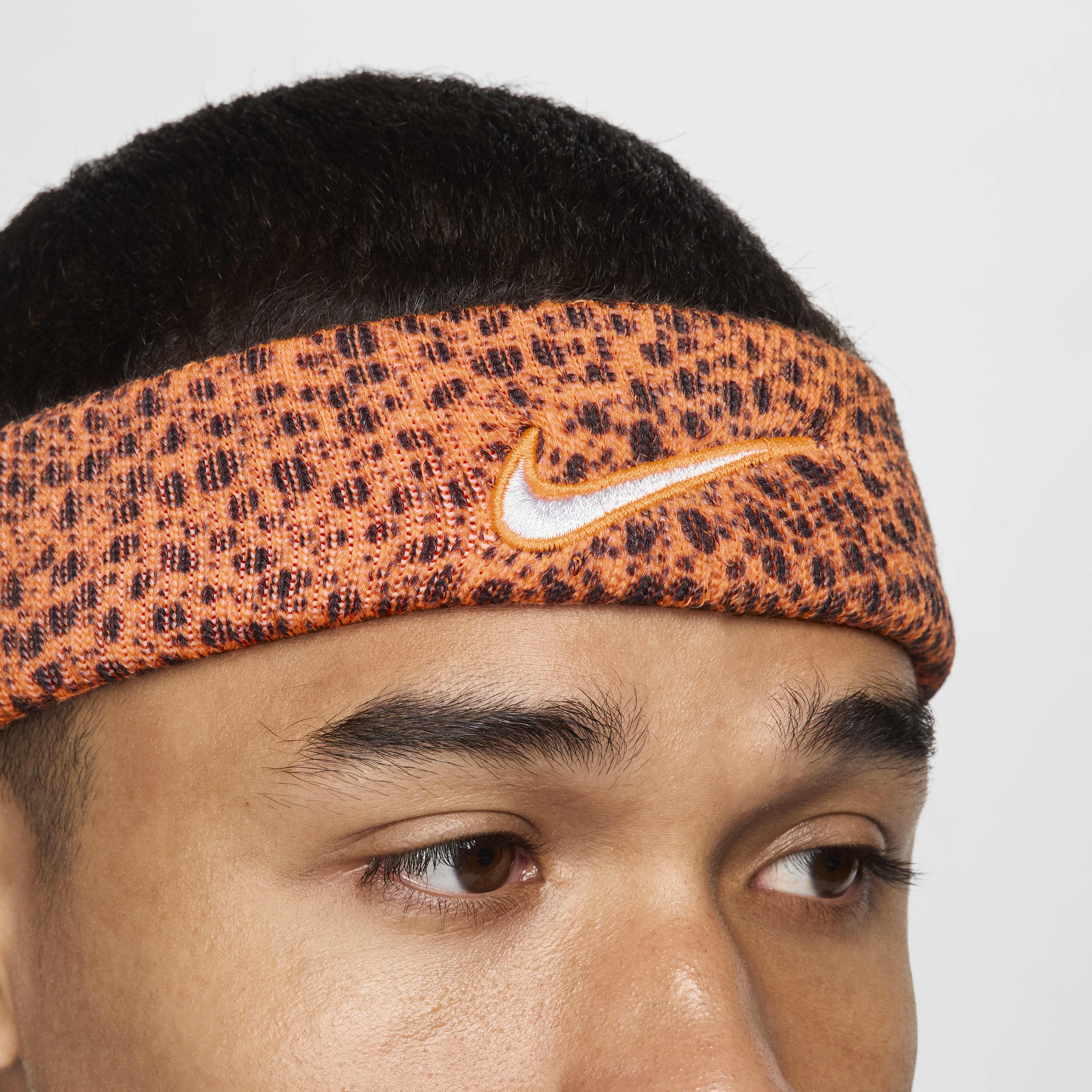 Nike Headband