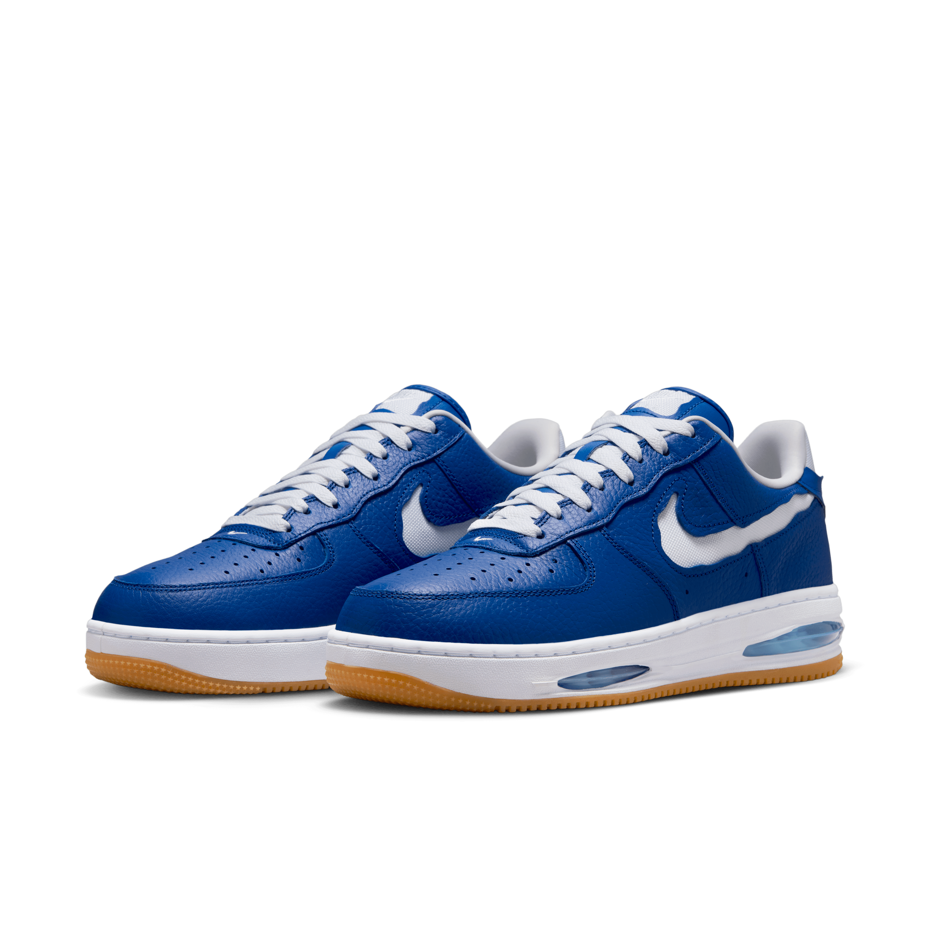 mens nike air force 1 low