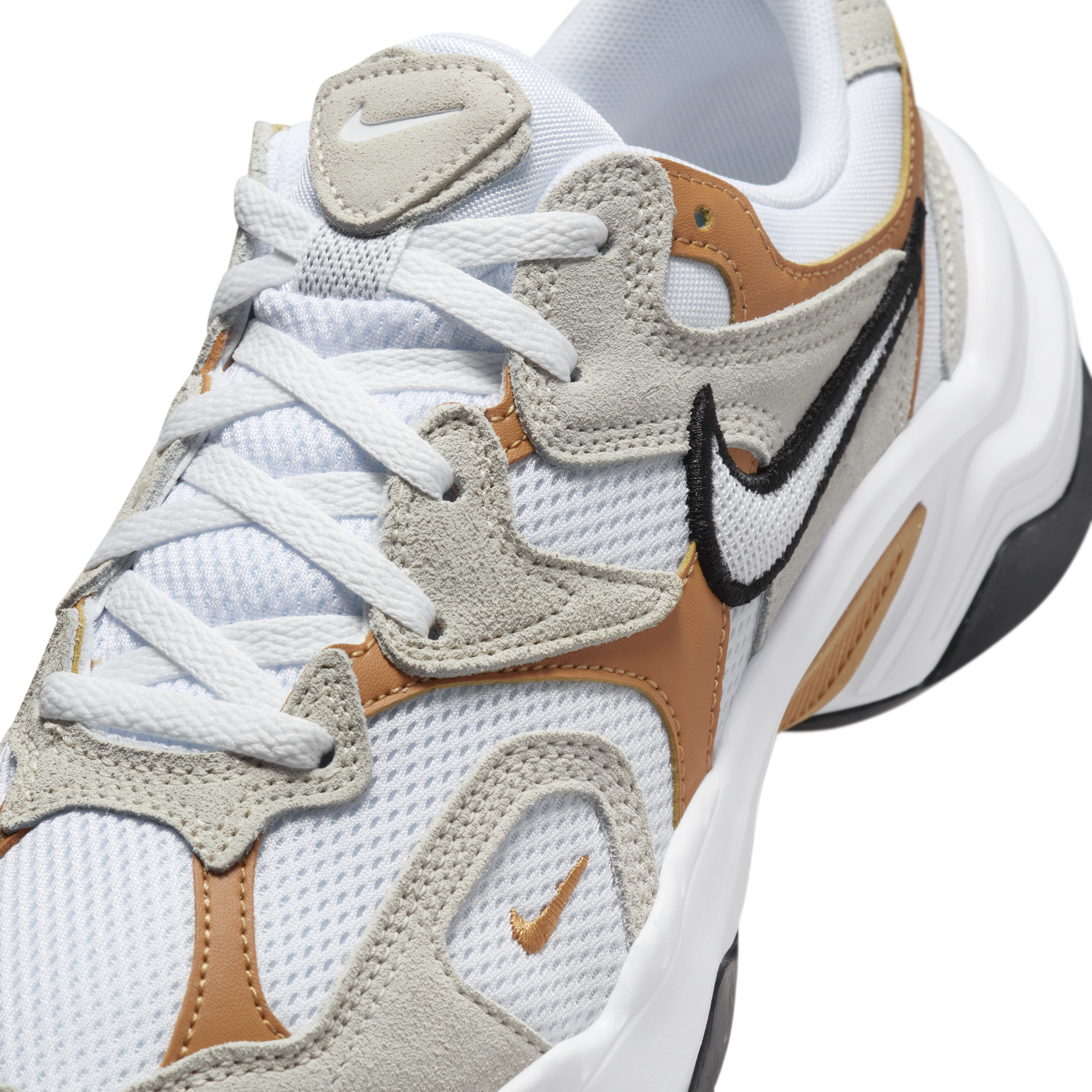 Nike AL8 Women's Shoes