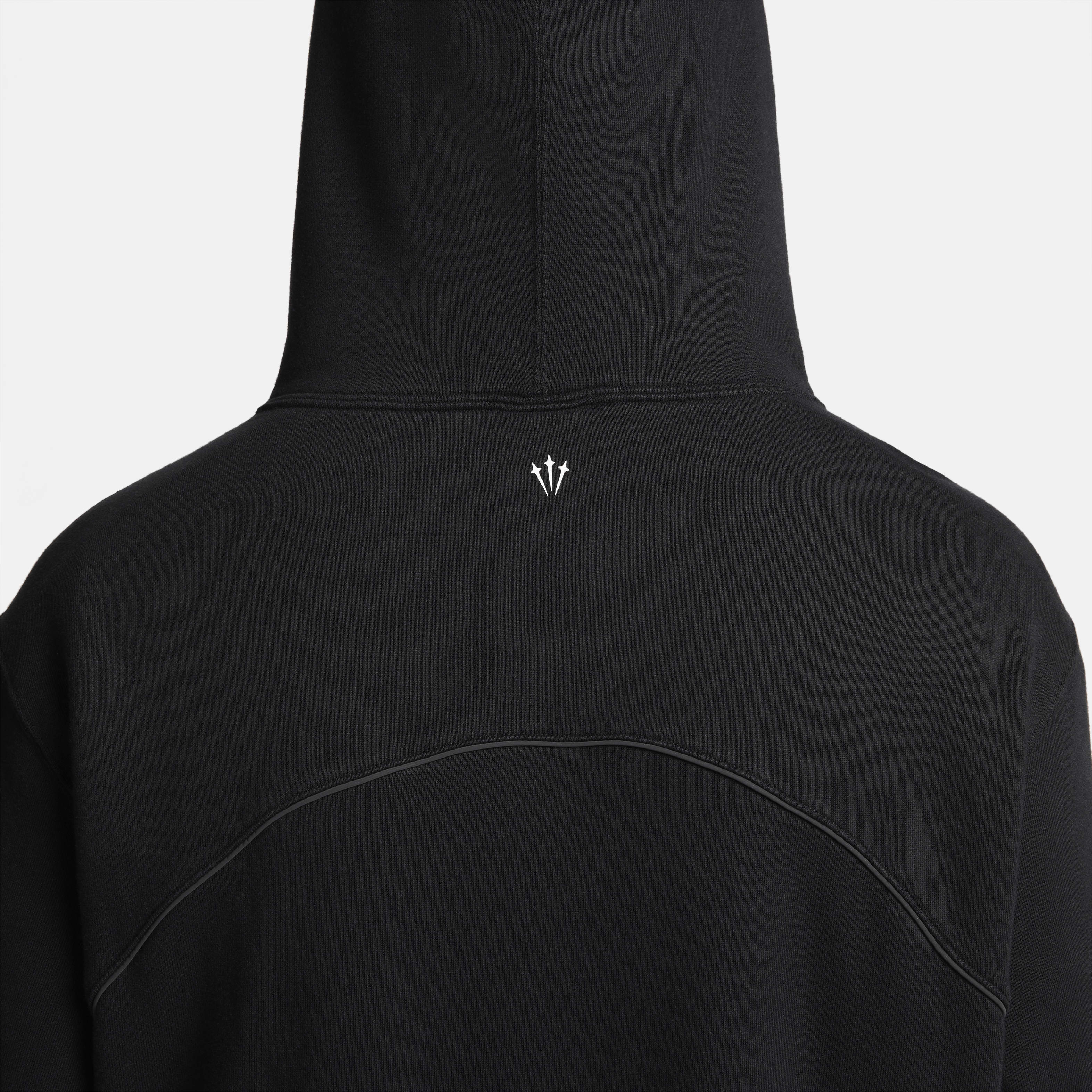 NOCTA Fleece CS Hoodie