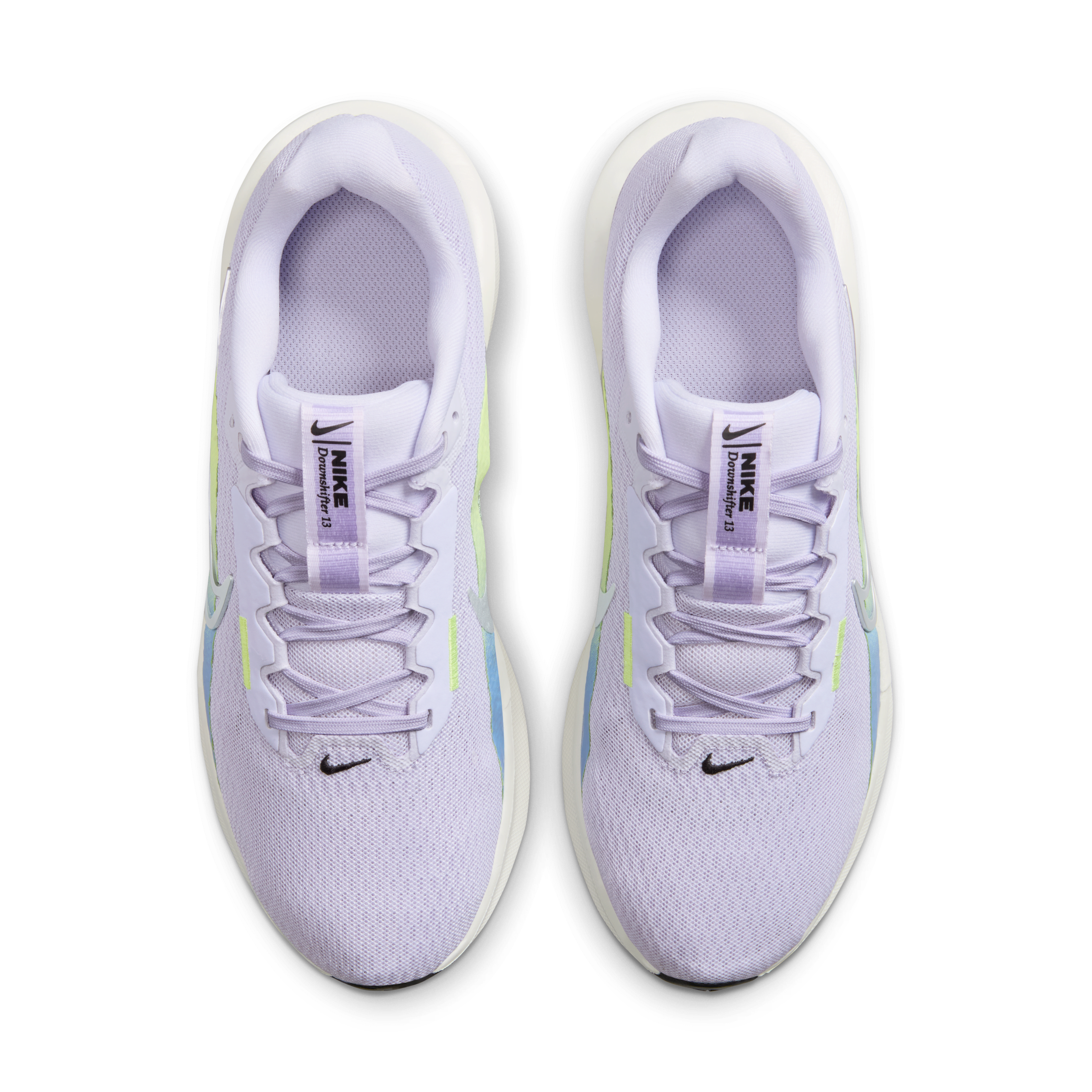 Nike Downshifter 13 Women's Road Running Shoes