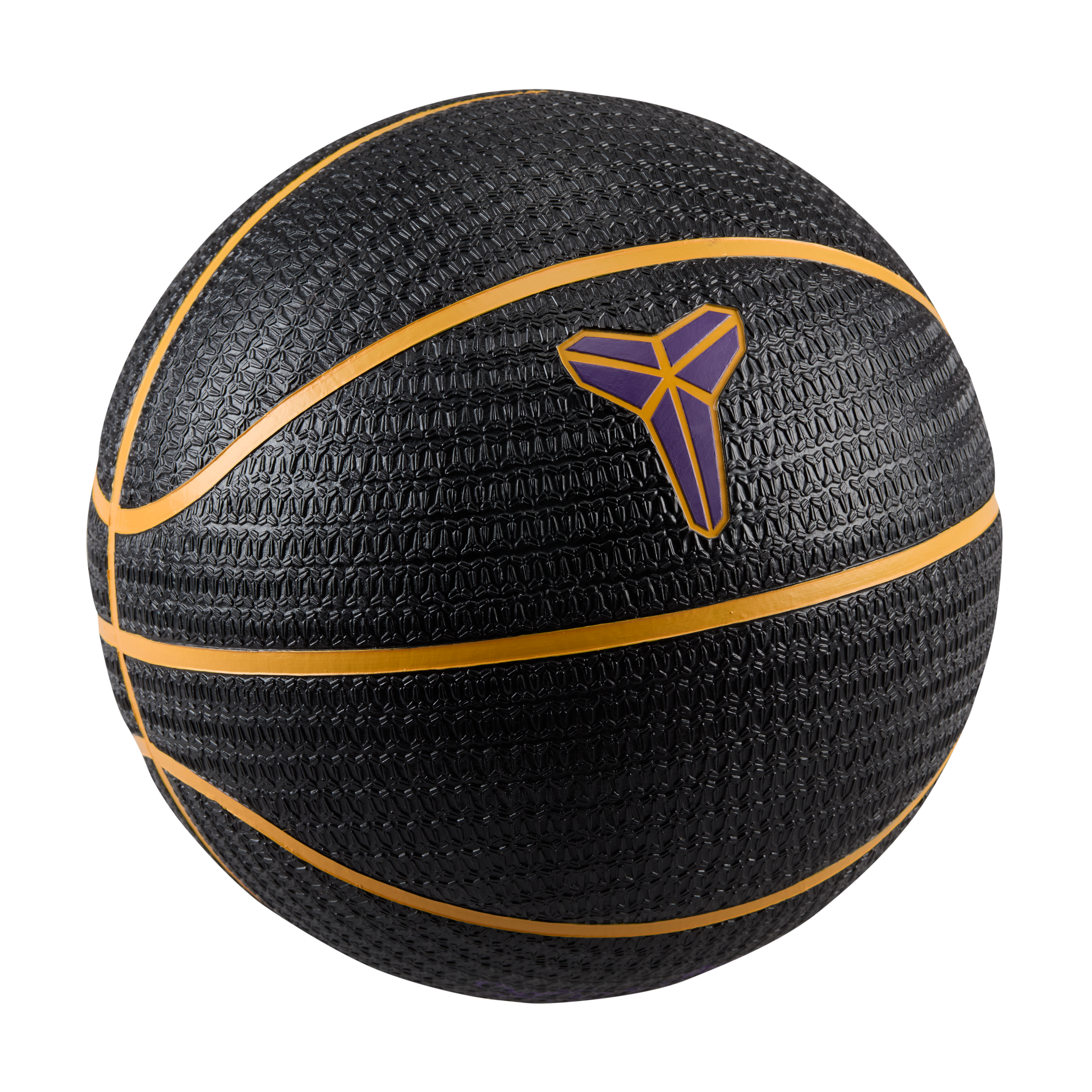 Kobe Playground Basketball