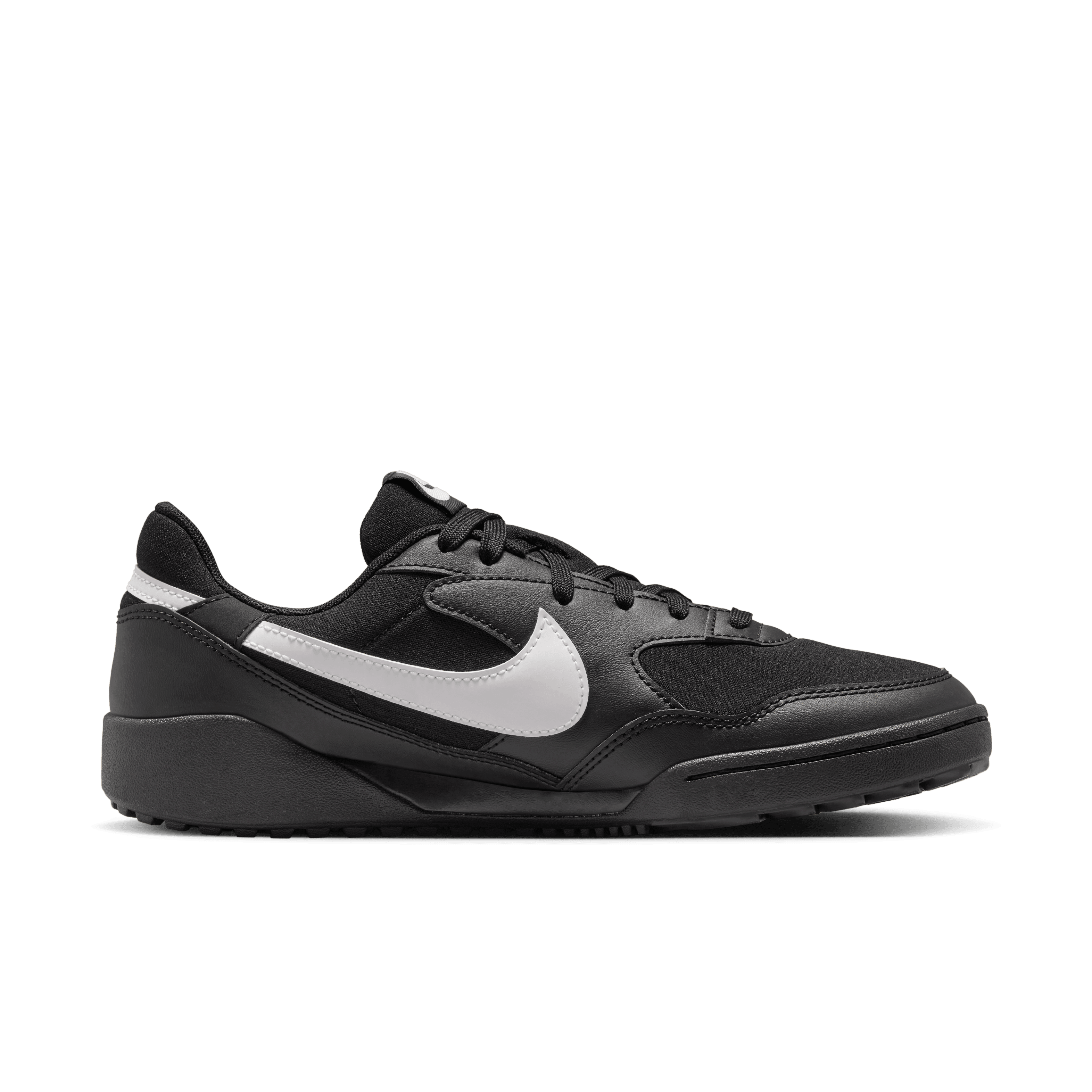 Nike Terra Manta Women's Shoes