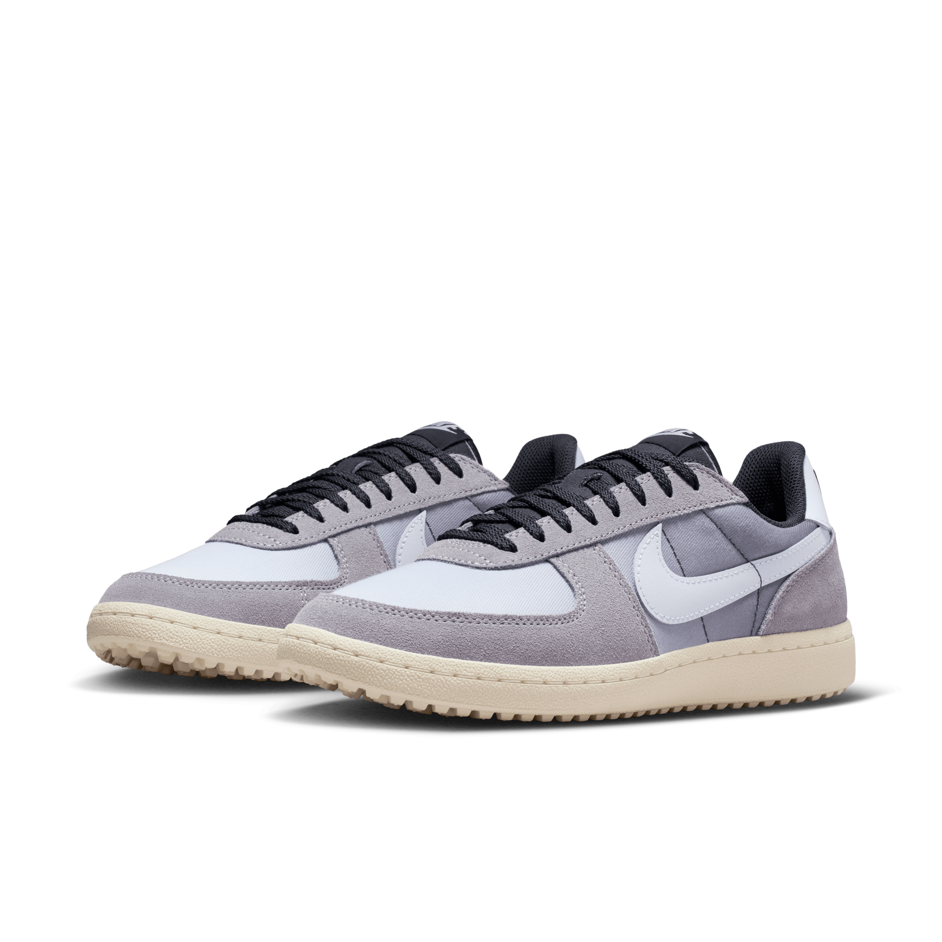 Nike Field General Men's Shoes