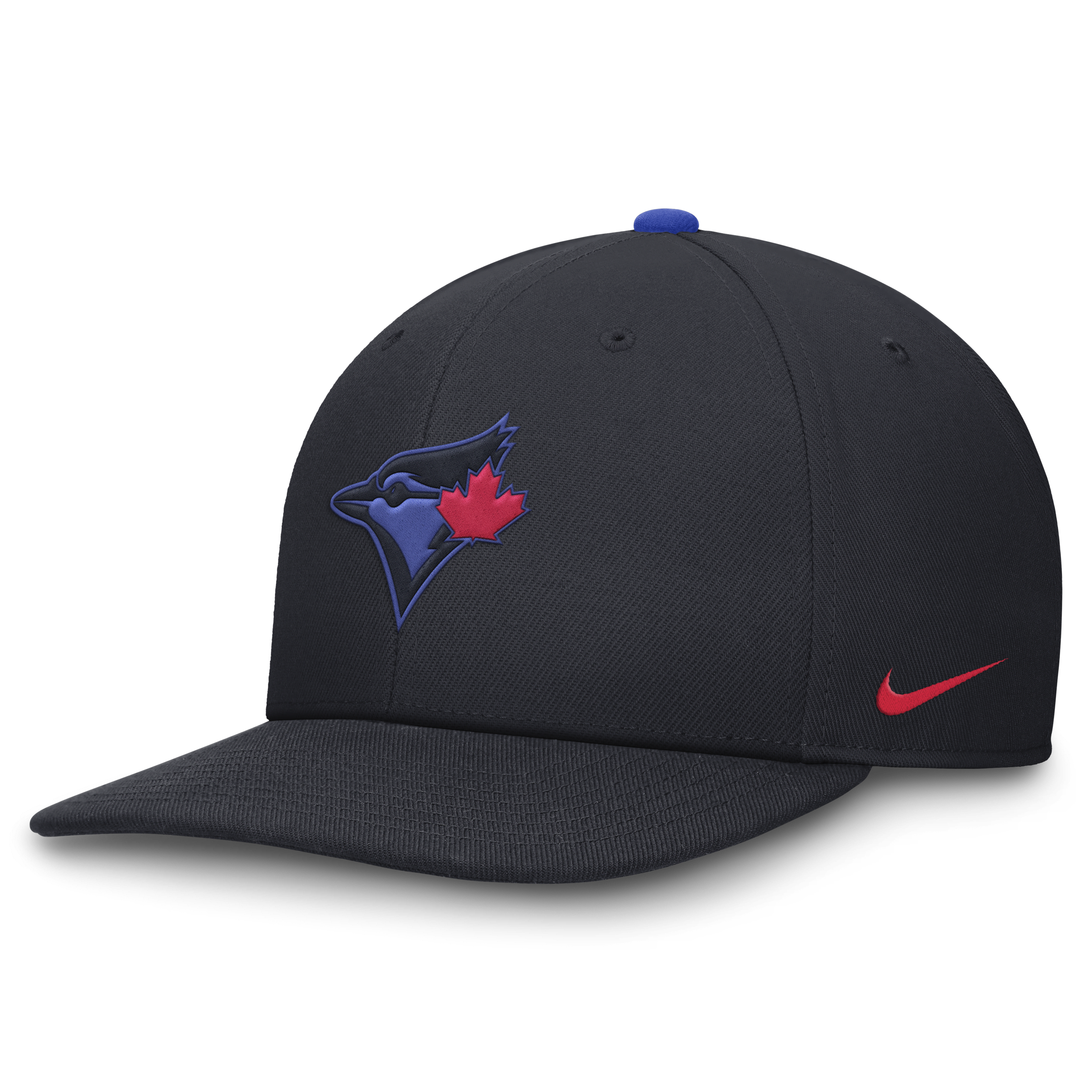 Toronto Blue Jays City Connect Pro Nike Dri-FIT MLB Adjustable Hat