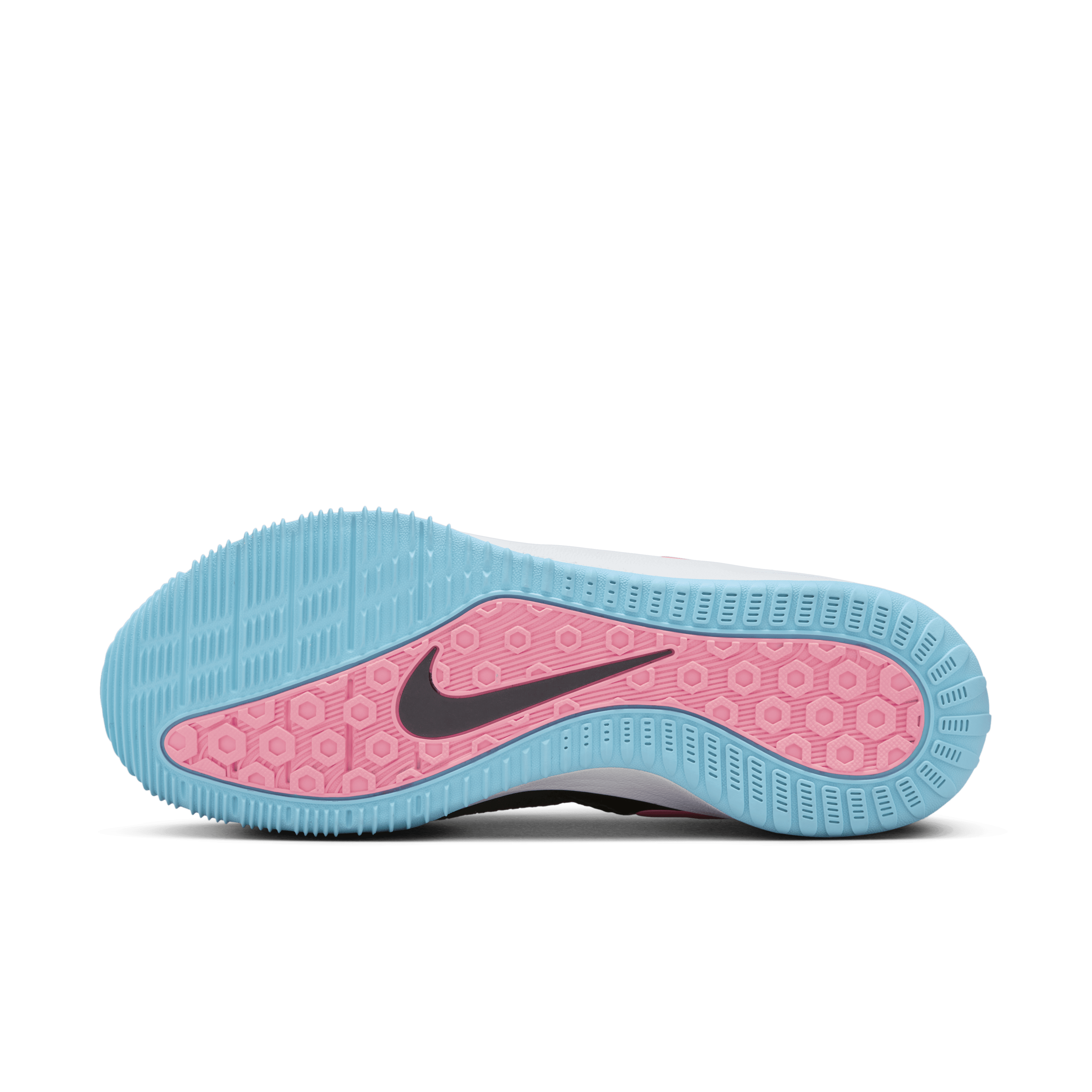 Nike Air Zoom HyperAce 2 SE Volleyball Shoes