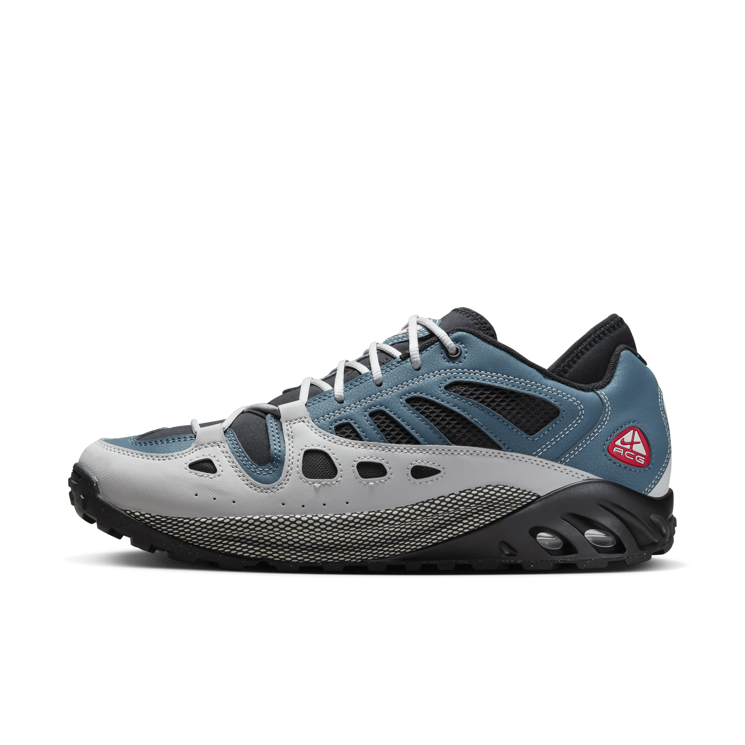 Nike ACG Air Exploraid Men's Shoes