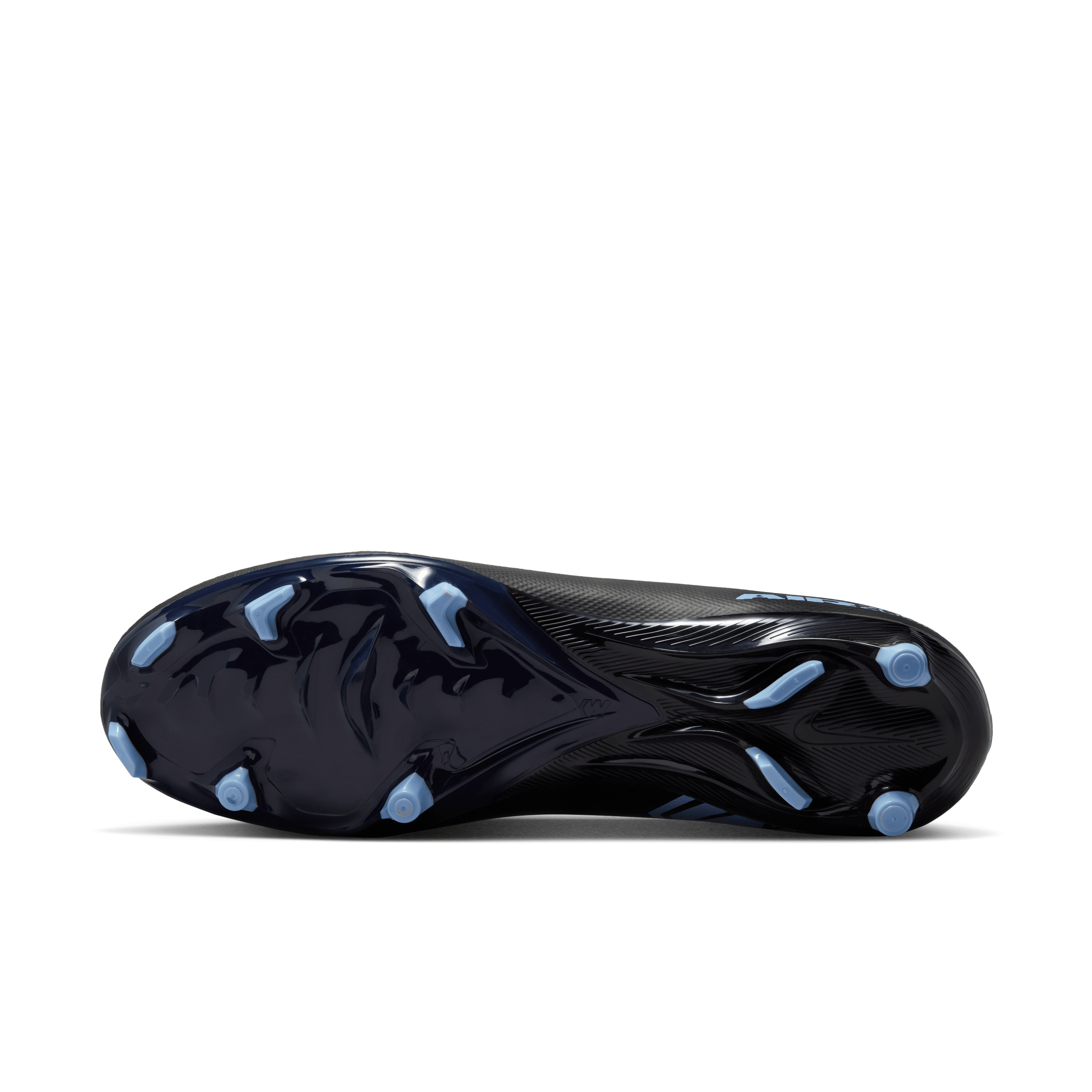 Nike Mercurial Vapor 16 Academy Multi-Ground Low-Top Soccer Cleats