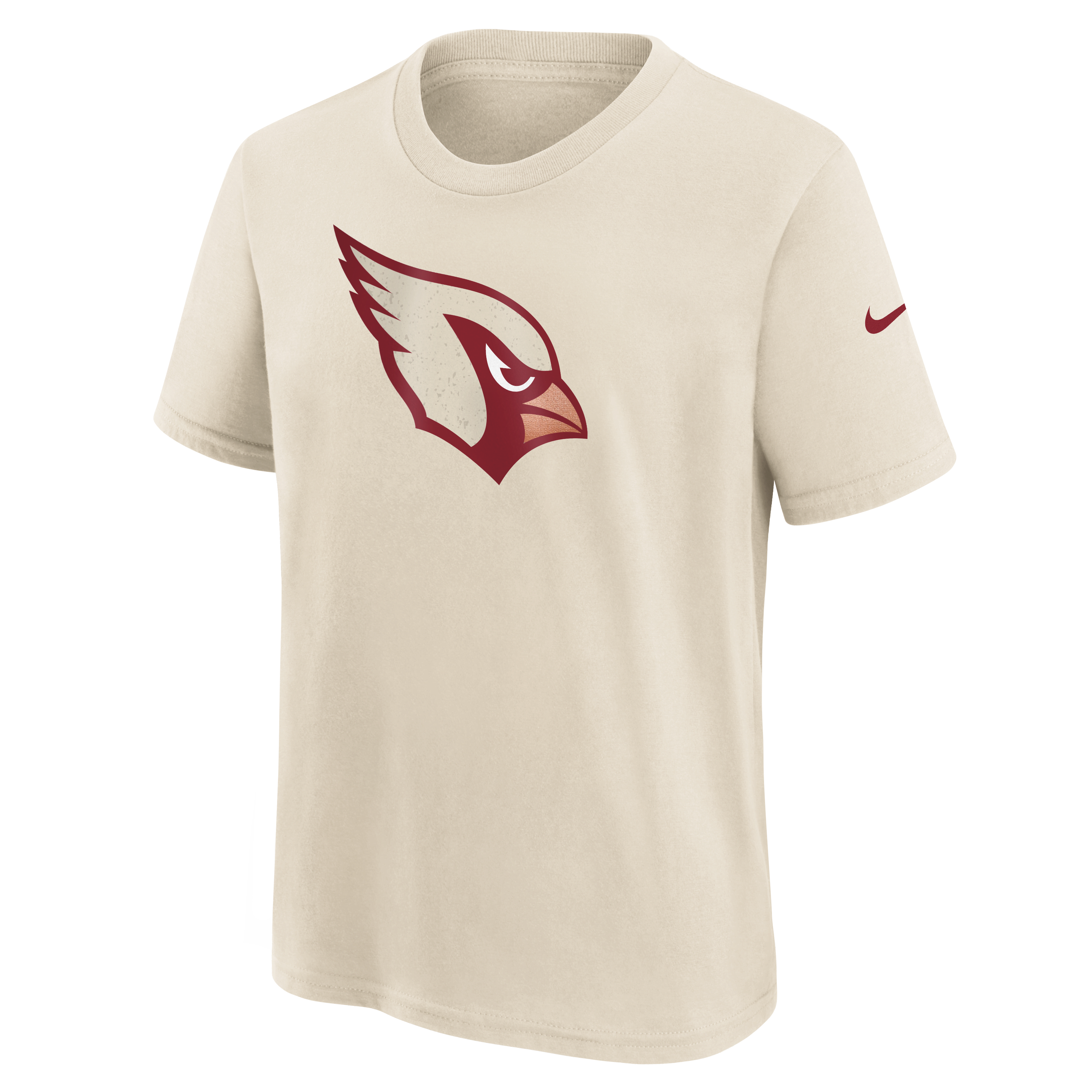 Arizona Cardinals Rivalry Big Kids' Nike NFL T-Shirt