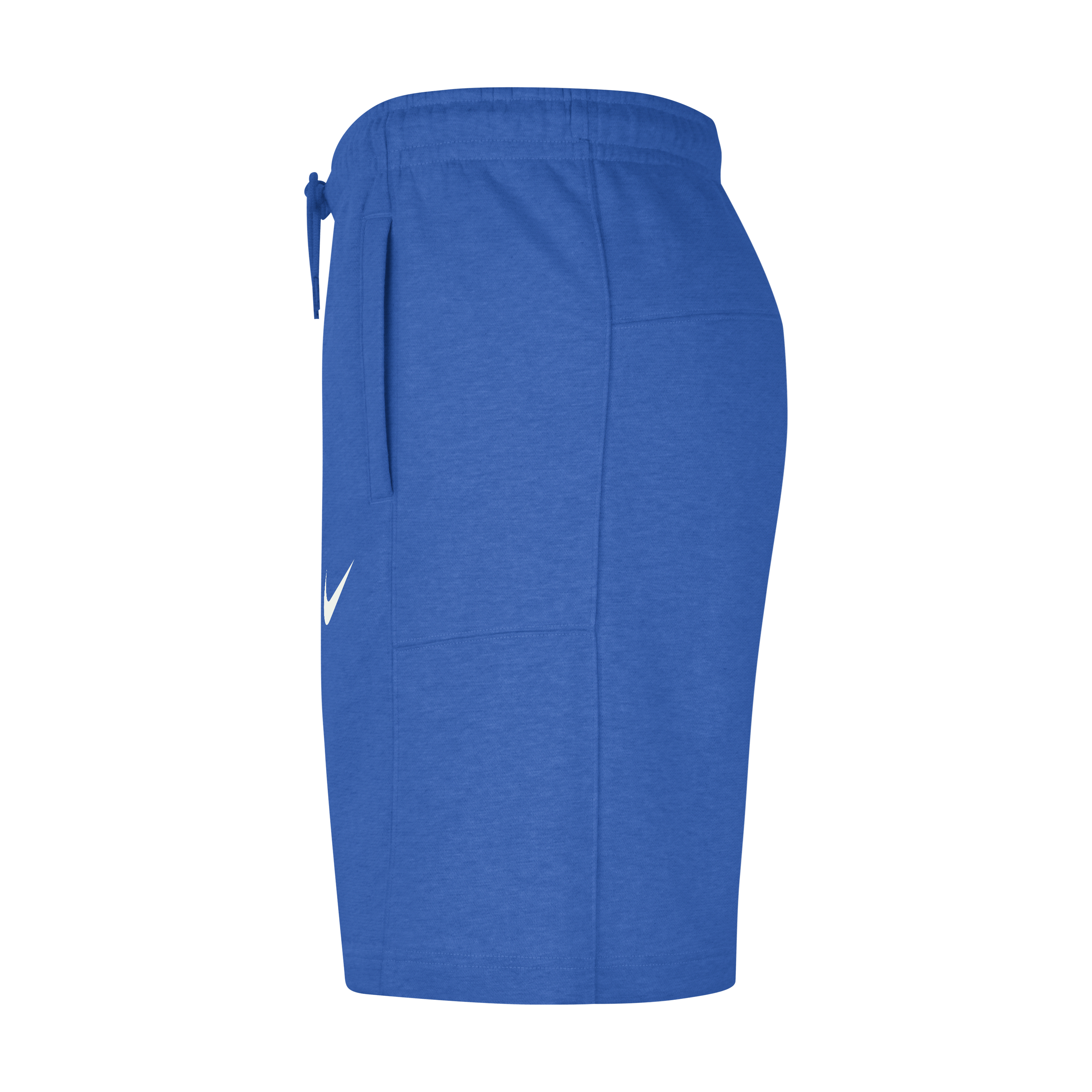 UCLA Men's Nike College Shorts