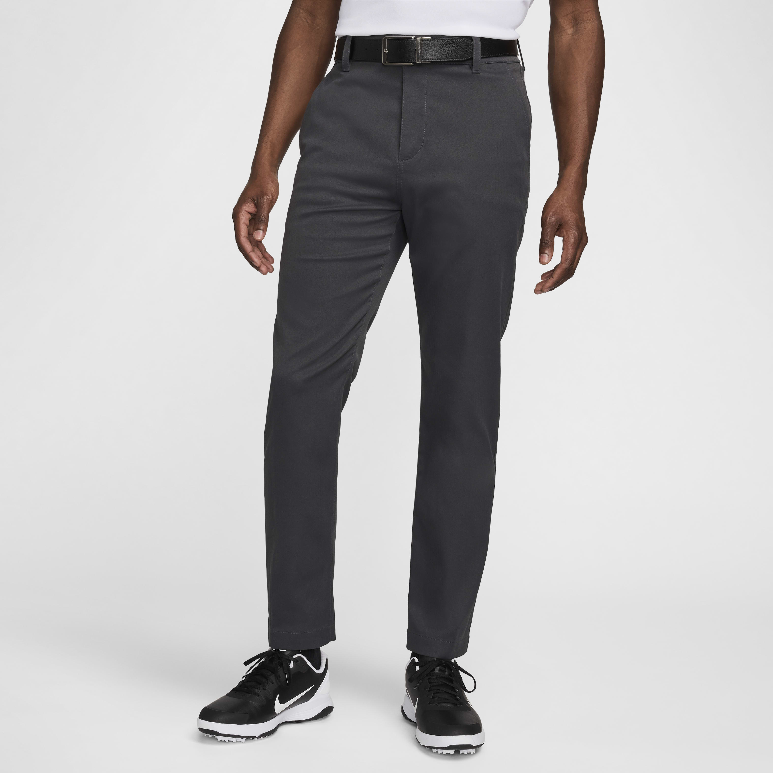 Nike Tour Repel Men's Chino Slim Golf Pants