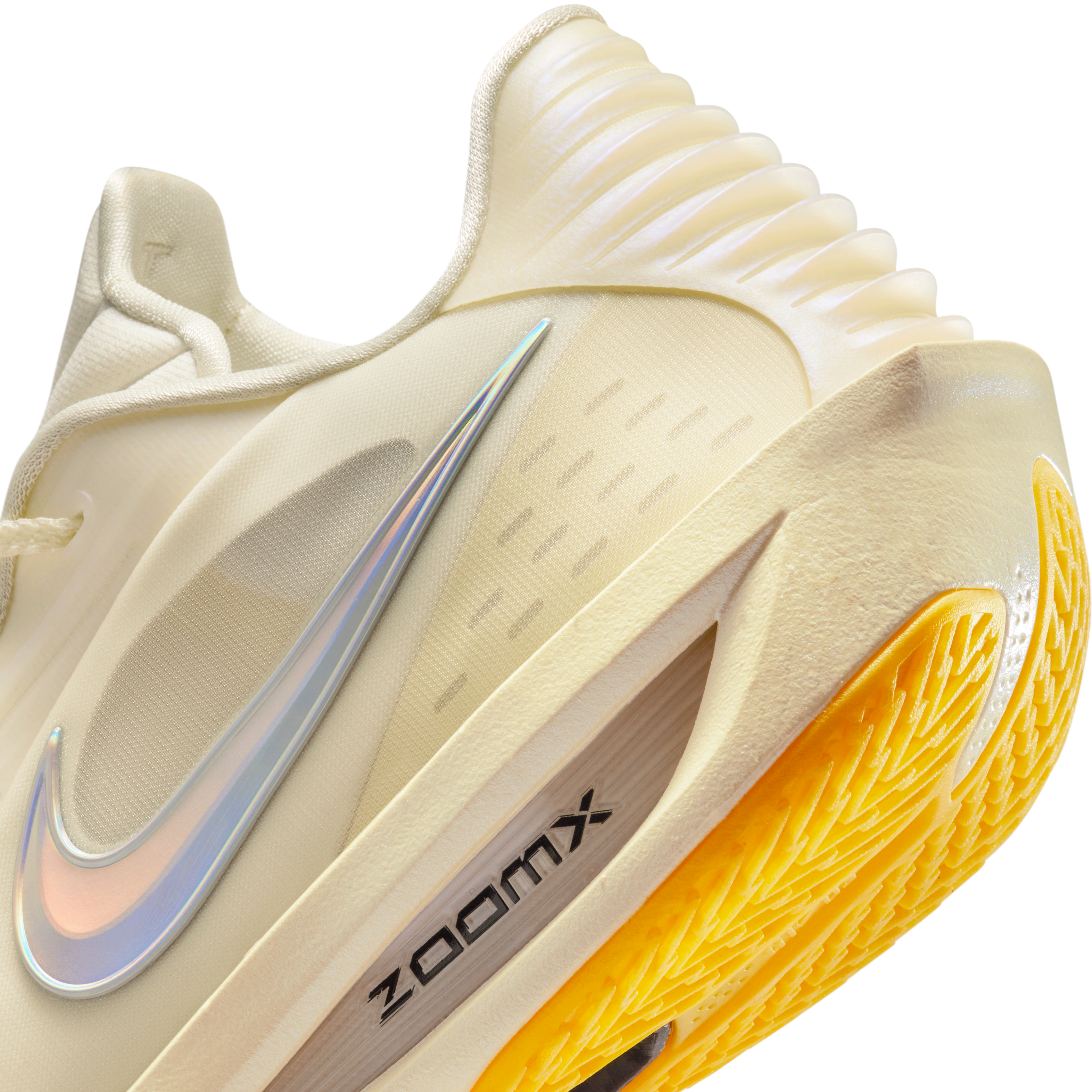 G.T. Cut 3 Turbo Basketball Shoes