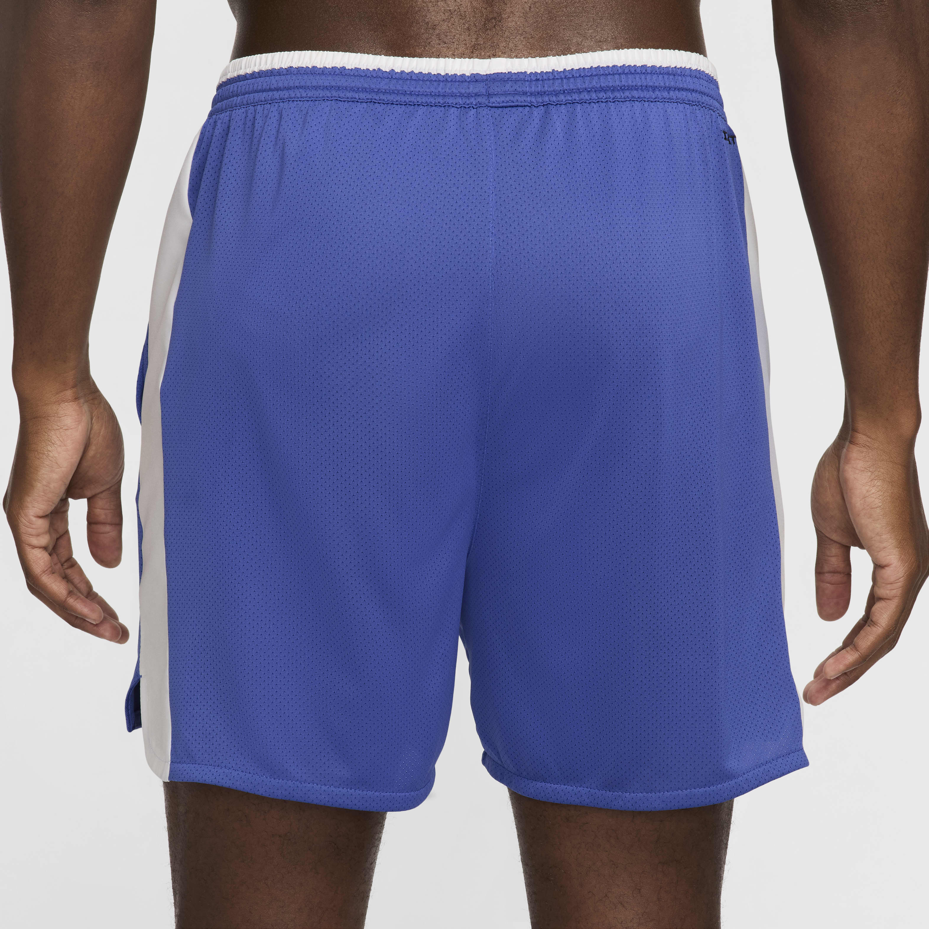 Nike Track Club Men's Dri-FIT 5" Brief-Lined Running Shorts