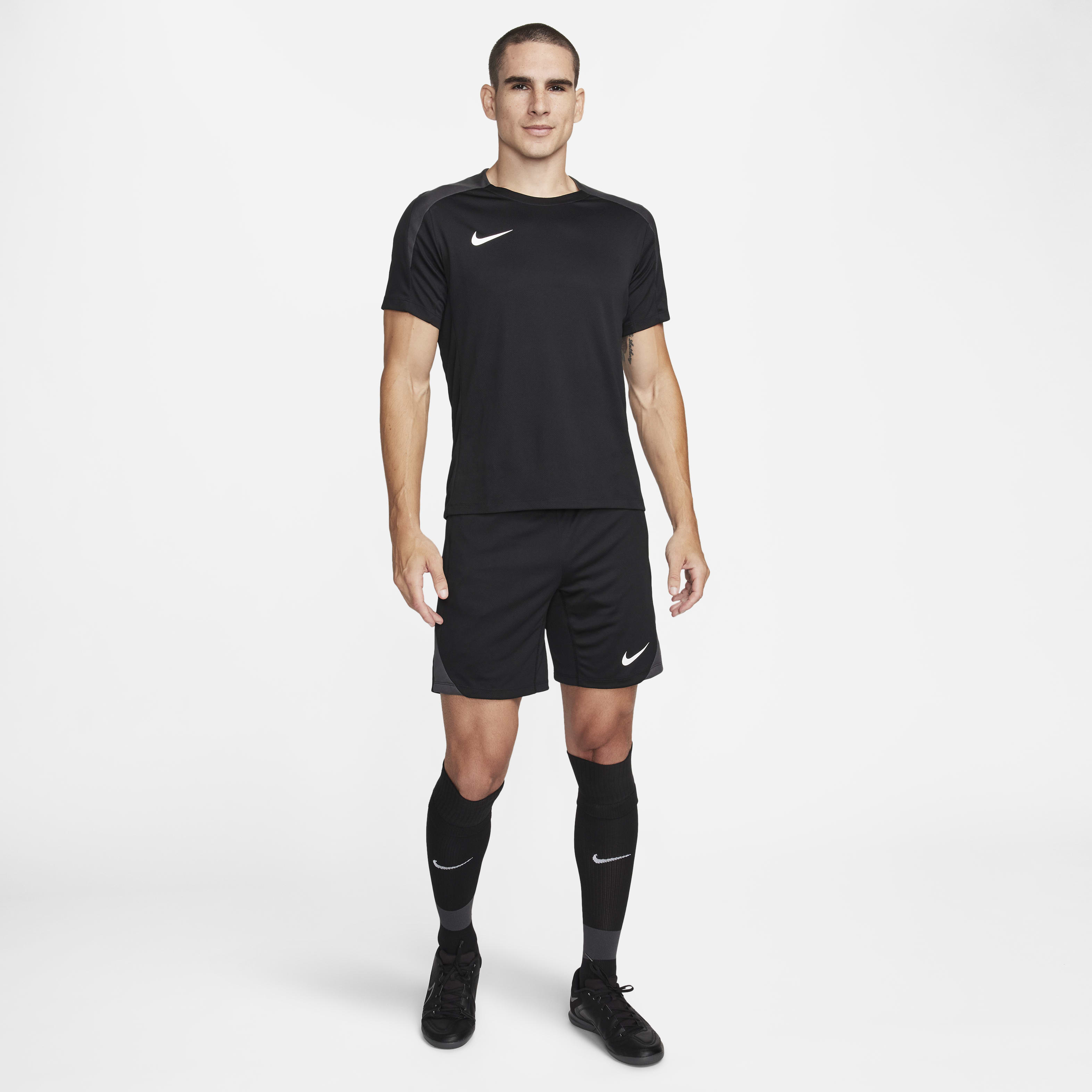 Nike Strike Men's Dri-FIT Soccer Top