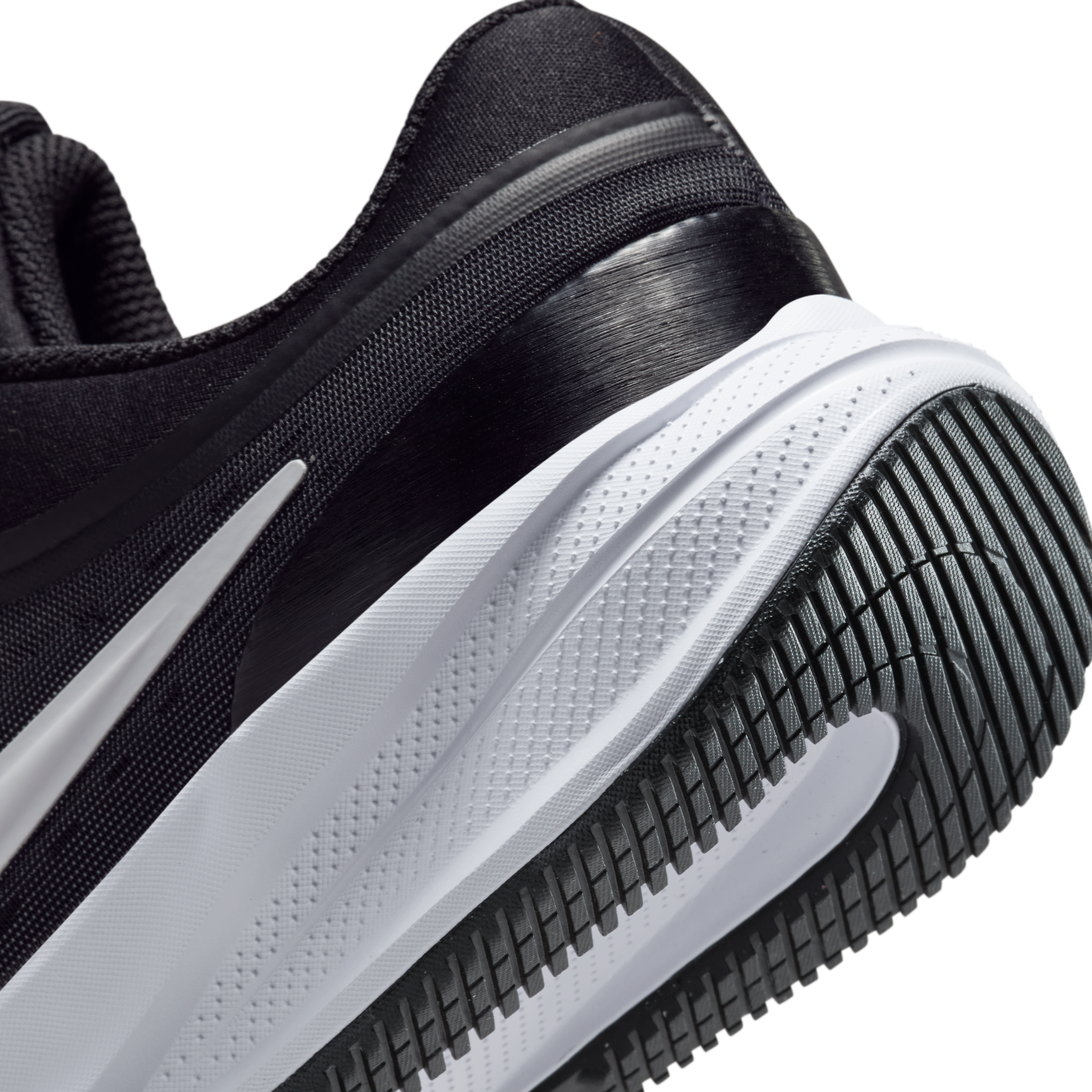 Nike Star Runner 5 Baby/Toddler Shoes