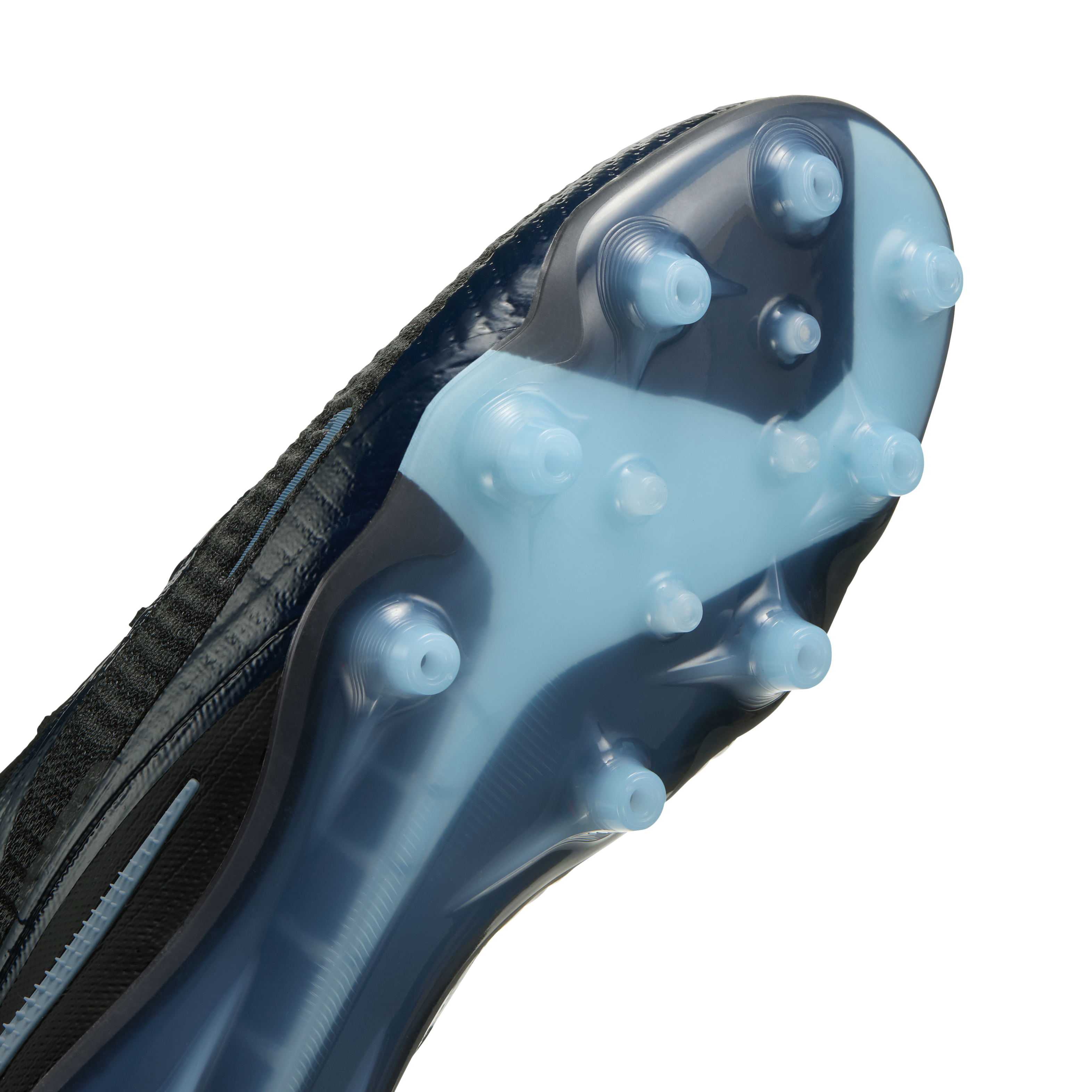 Nike Phantom 6 Low Elite Firm-Ground Soccer Cleats