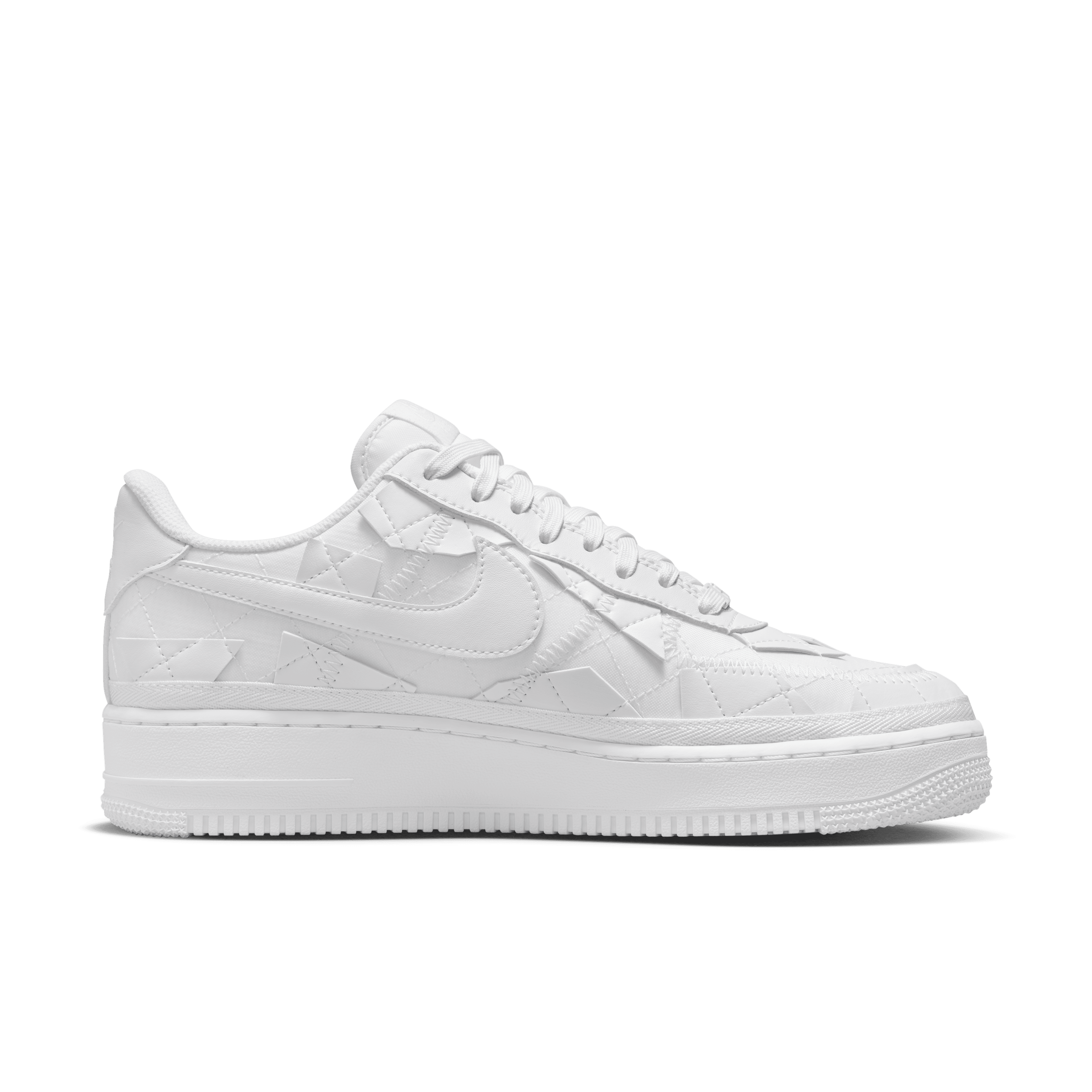 Nike Air Force 1 Low Billie Men's Shoes