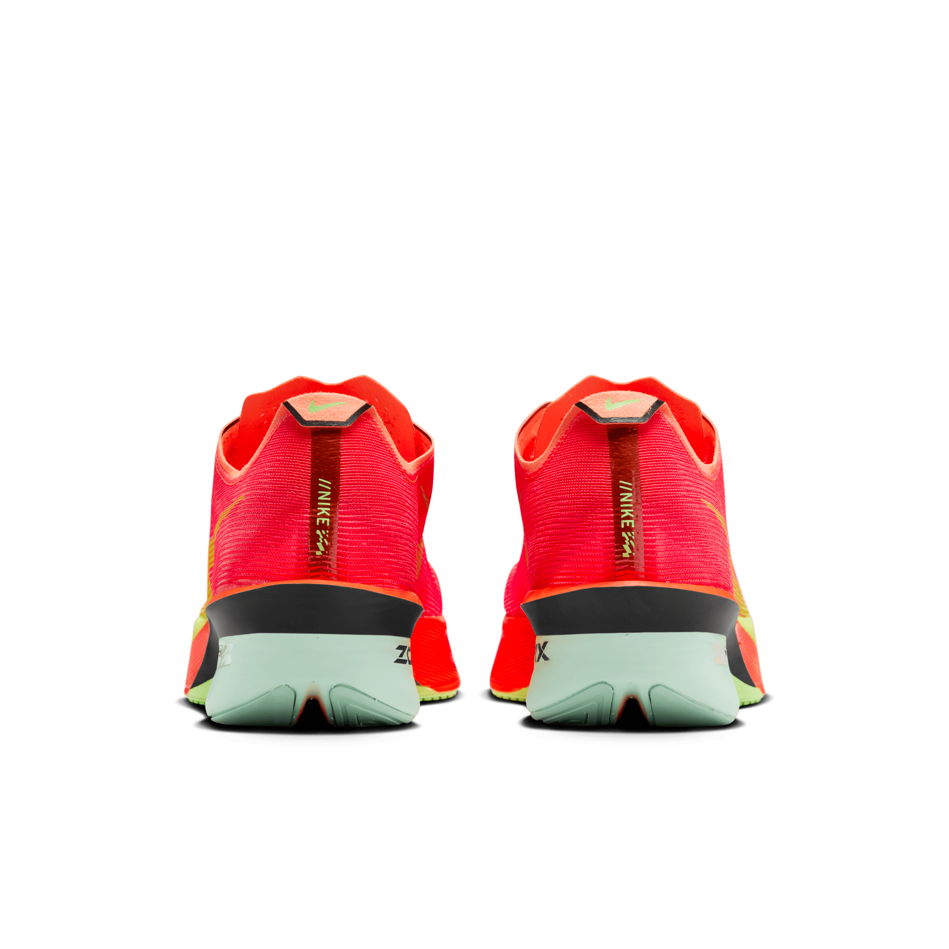 Nike Vaporfly 4 Women's Road Racing Shoes