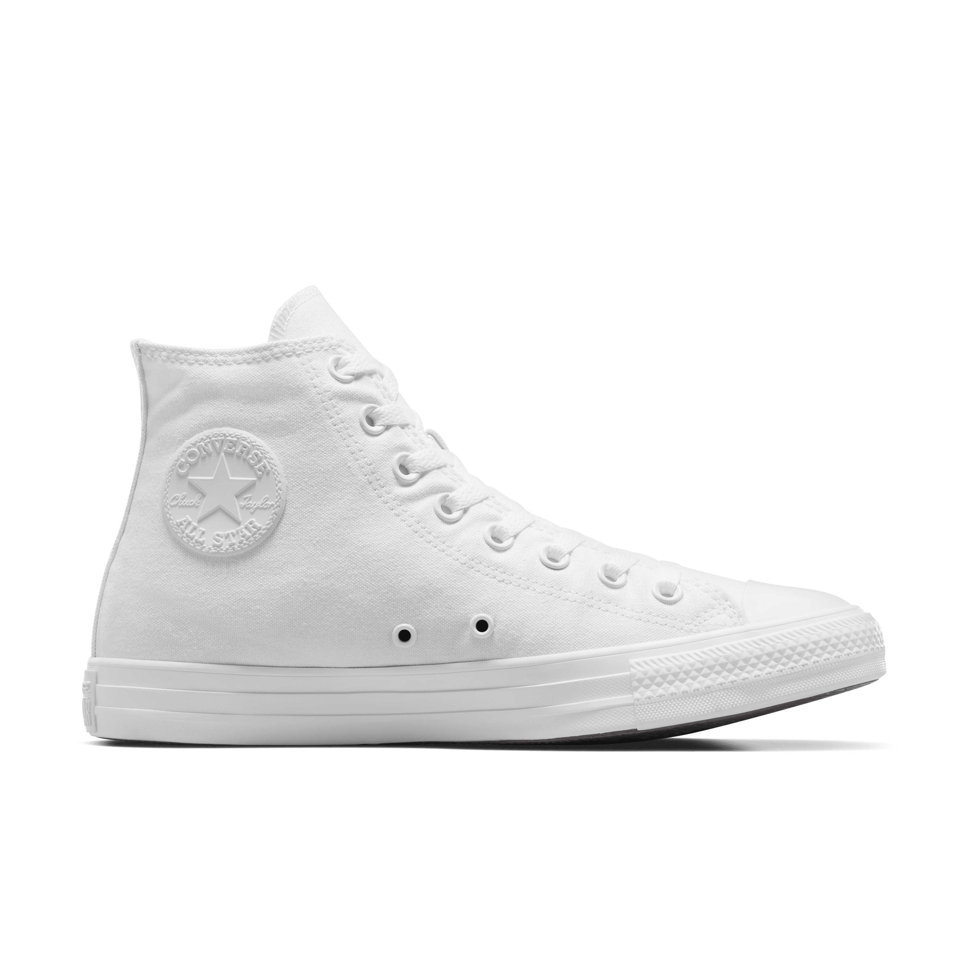 Chuck Taylor All Star Canvas Shoes