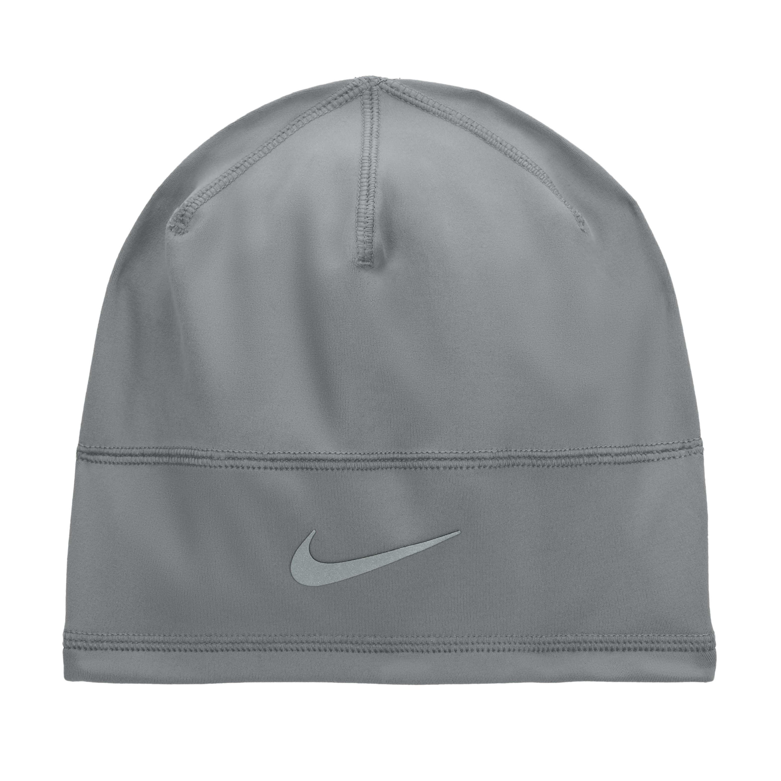 Nike Terra Dri-FIT Uncuffed Beanie