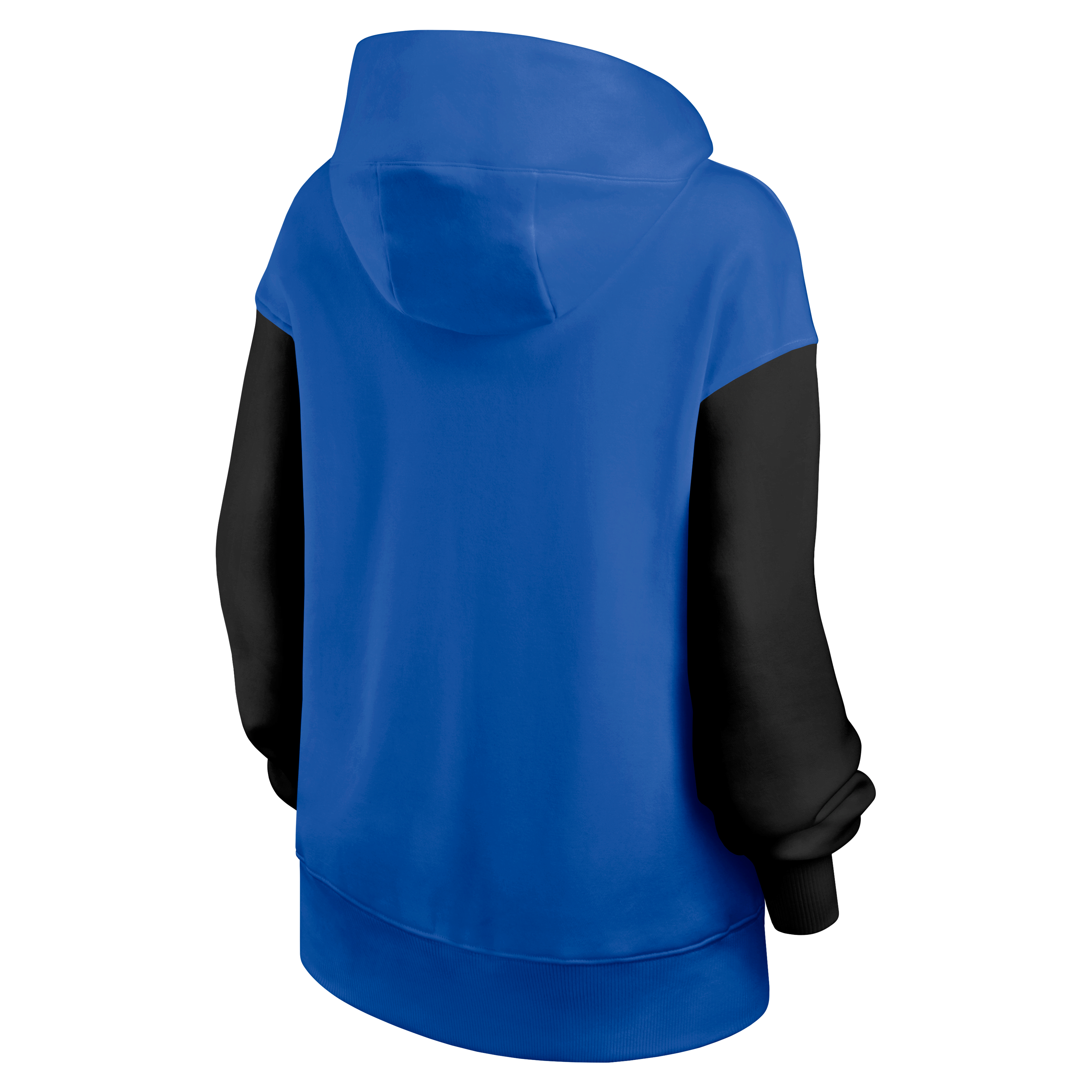 Kentucky Legacy Phoenix Women's Nike College Pullover Hoodie