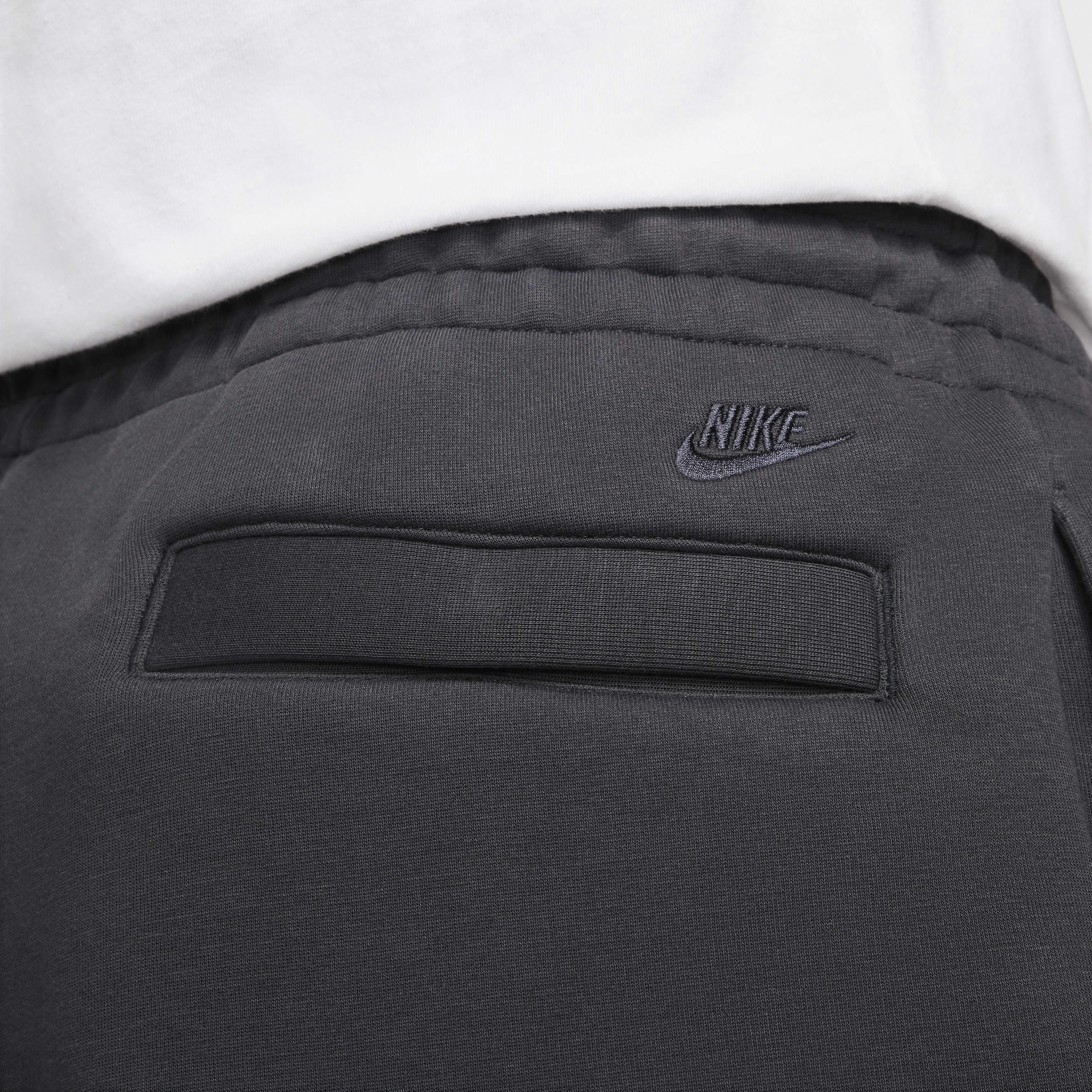 Nike Tech Men's Fleece Pants