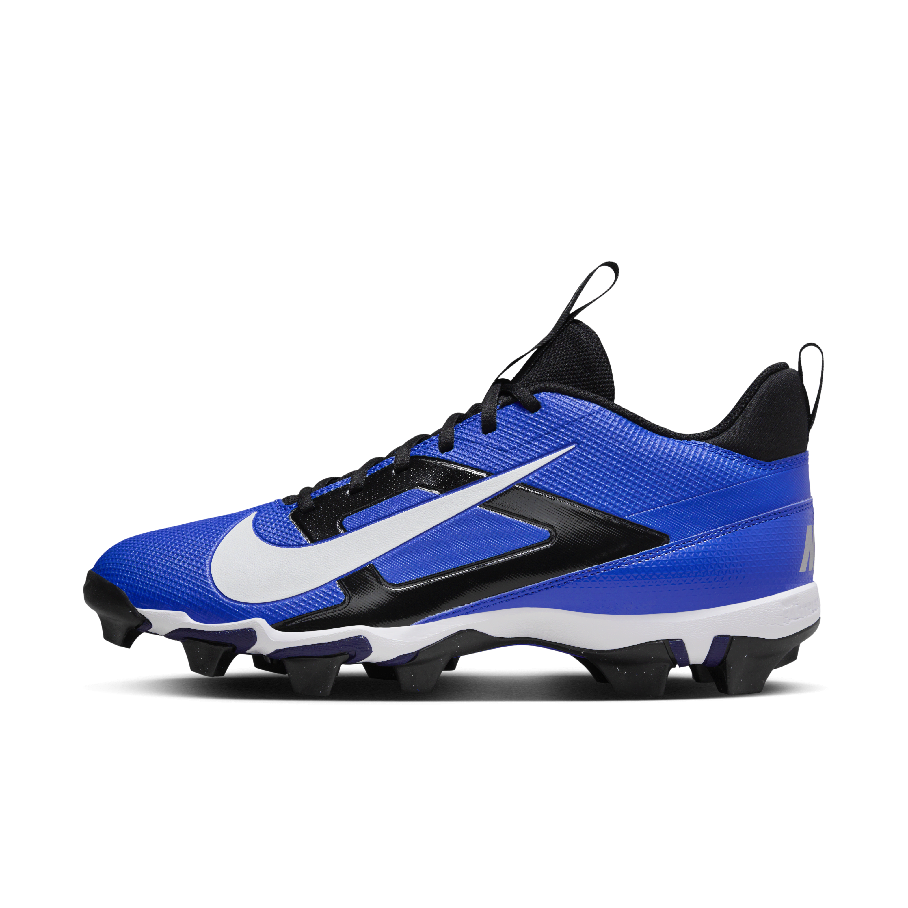 10c football cleats