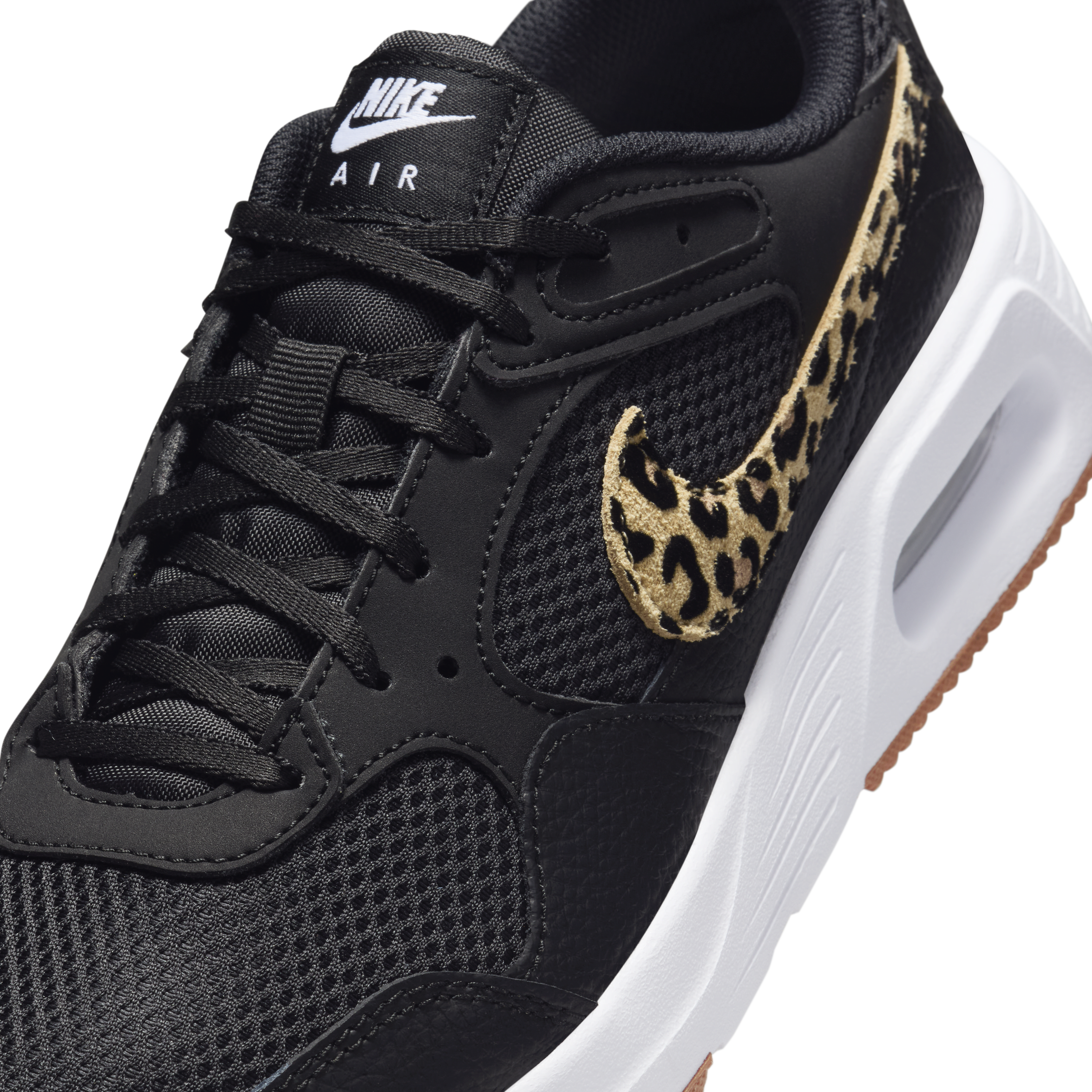 Nike Air Max SC Women's Shoes