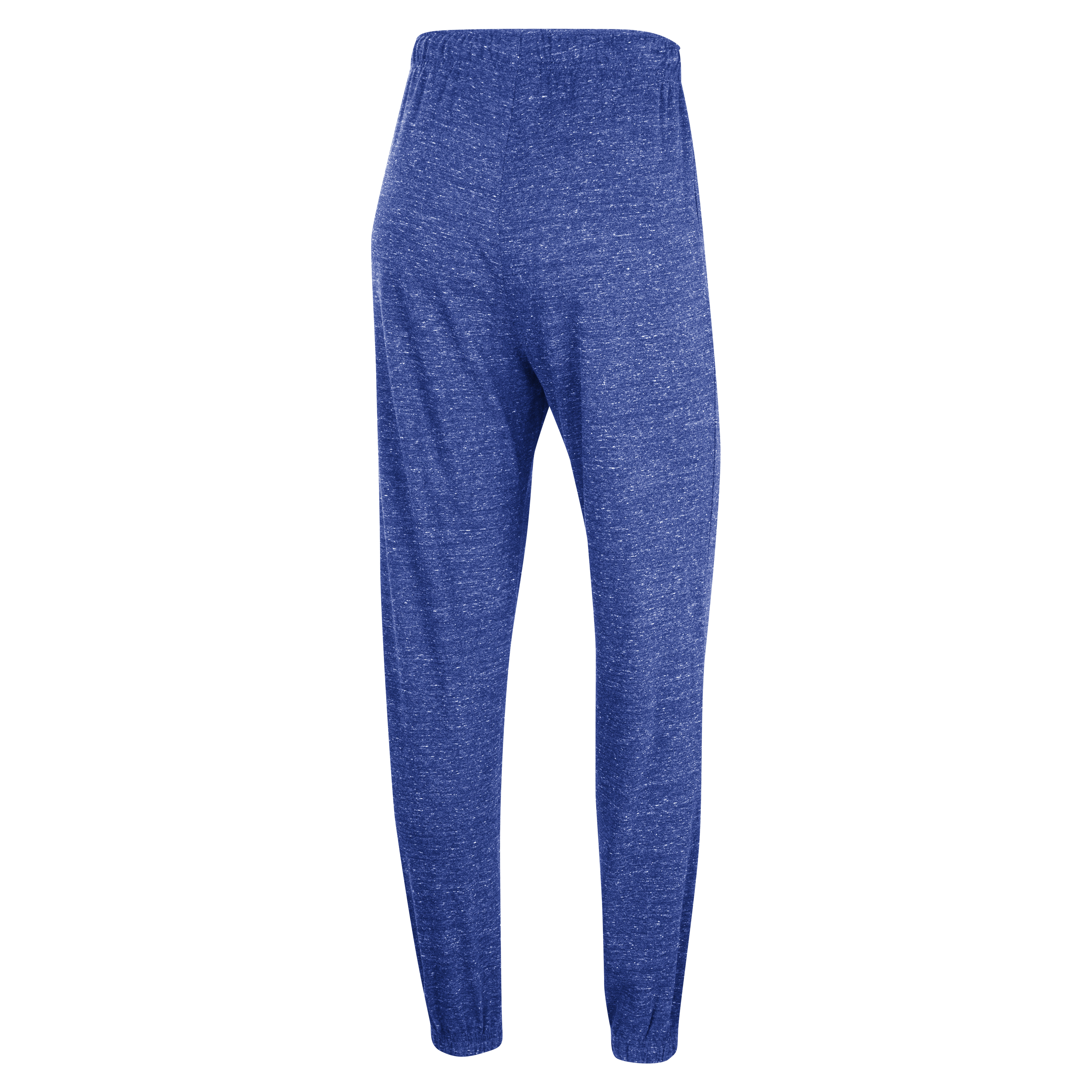 Duke Gym Vintage Women's Nike College Joggers