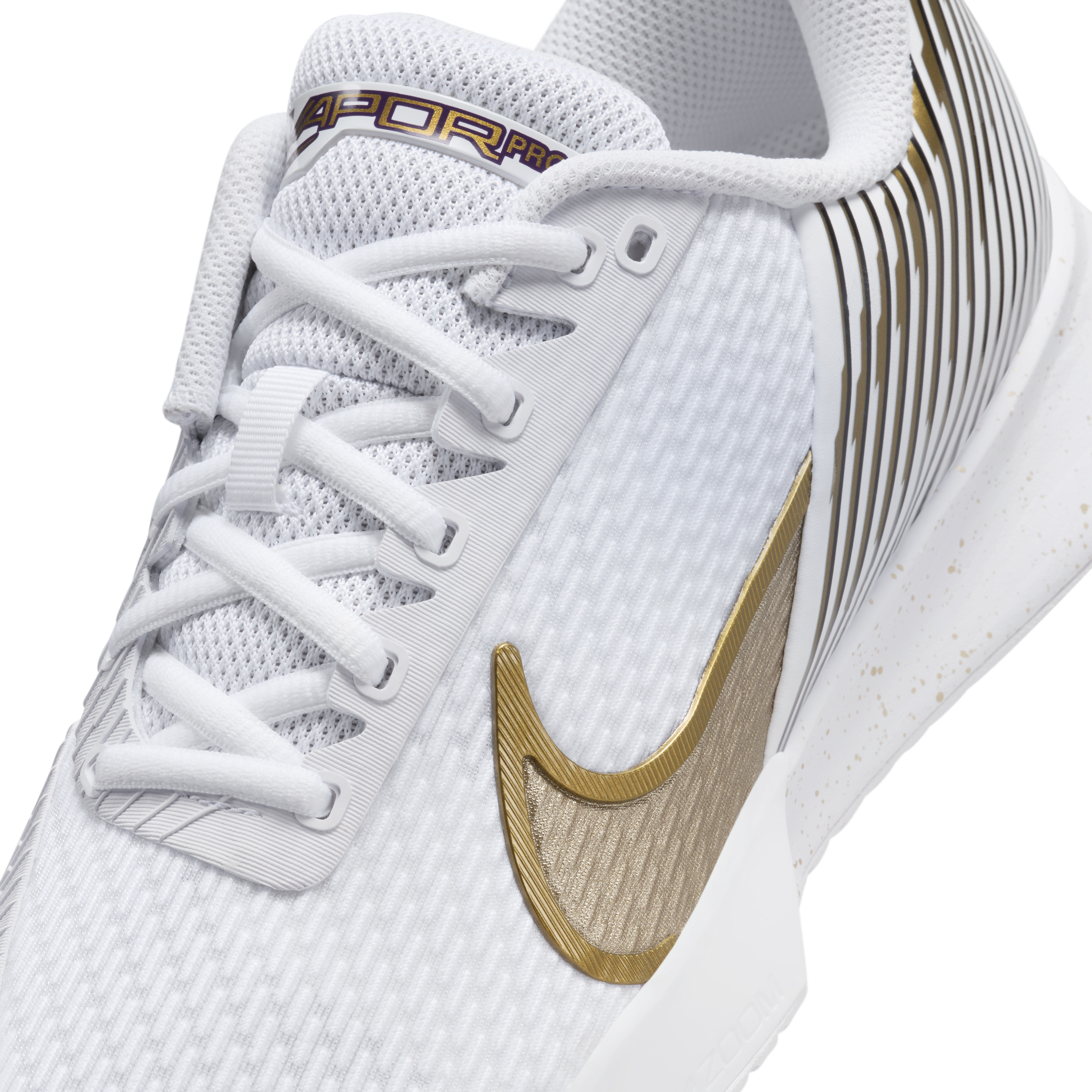 NikeCourt Vapor Pro 2 Women's Hard Court Tennis Shoes