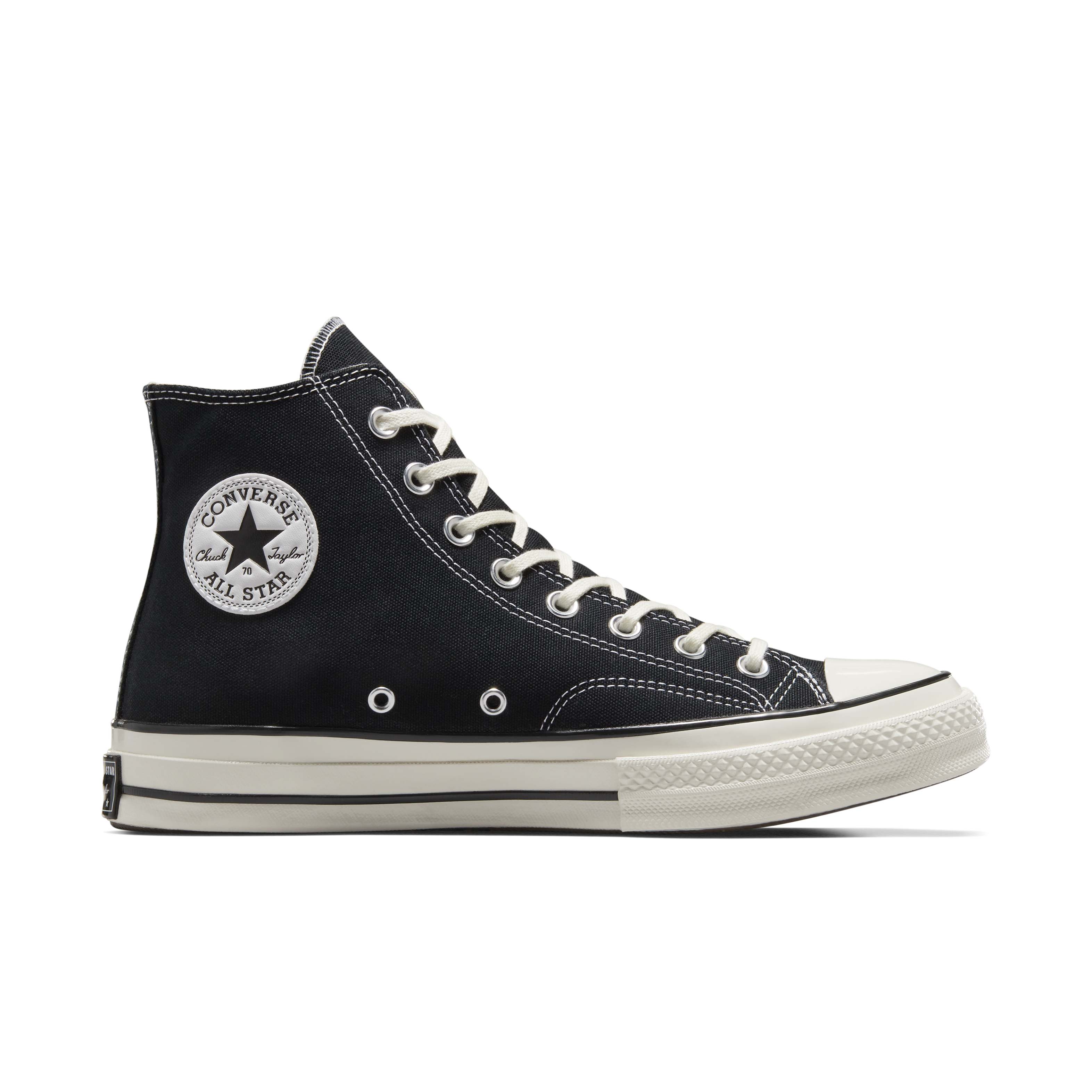 Converse Chuck 70 High Top Unisex Shoe