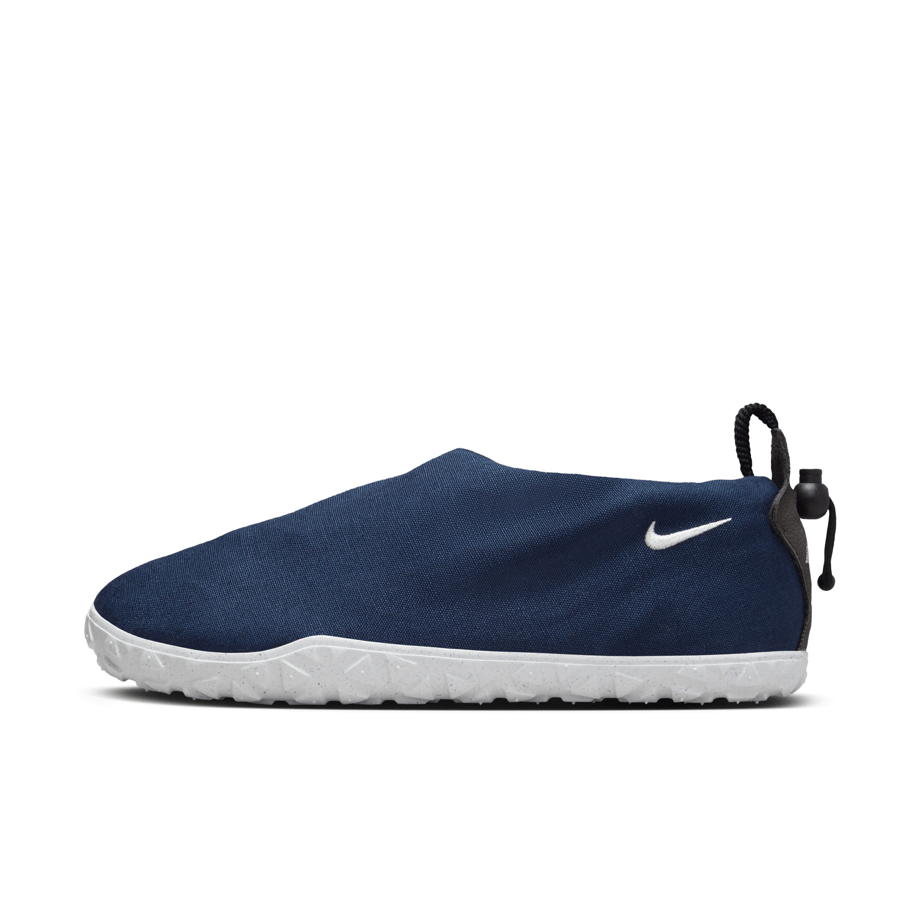 Nike ACG Moc Men's Shoes