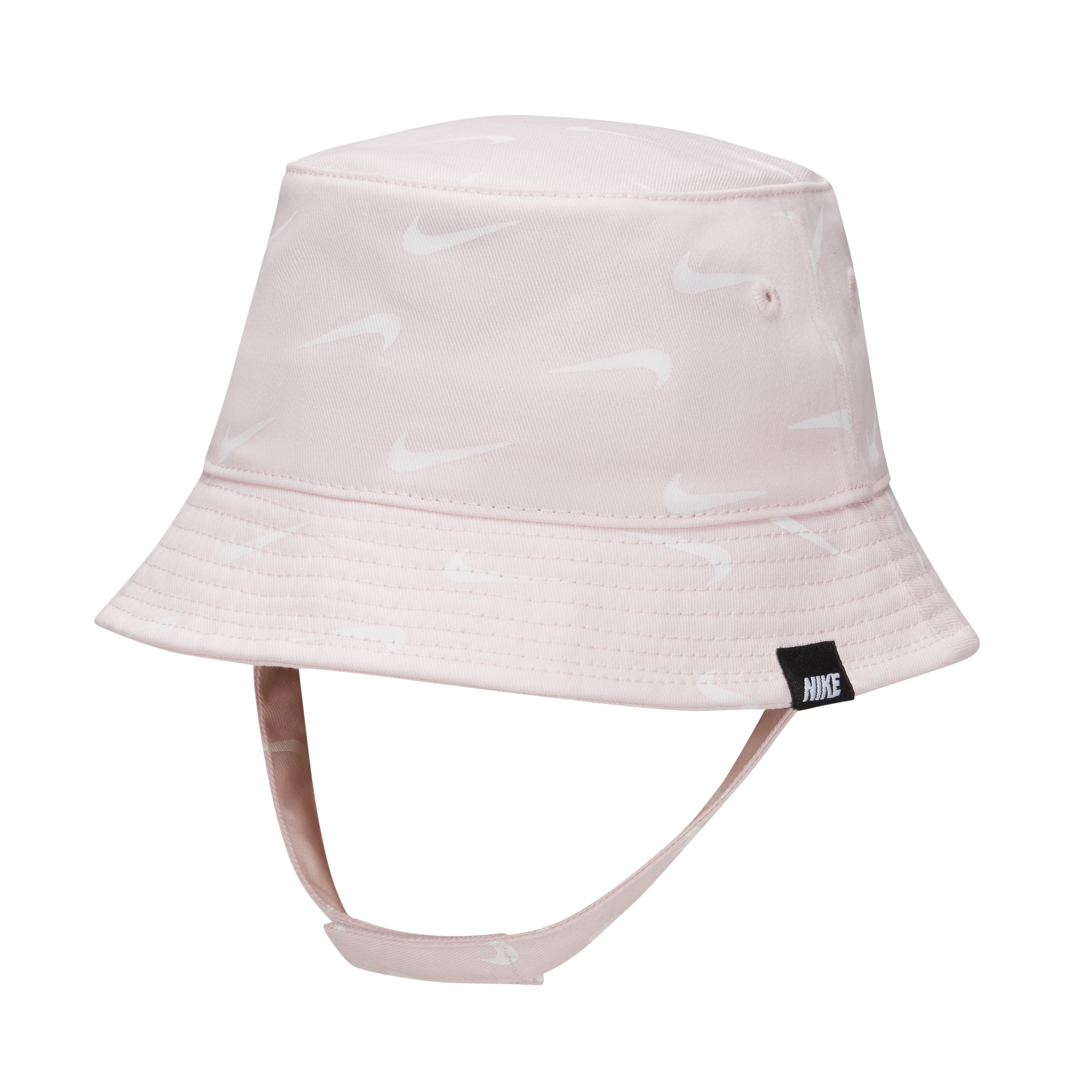 Nike Toddler Bucket Hat