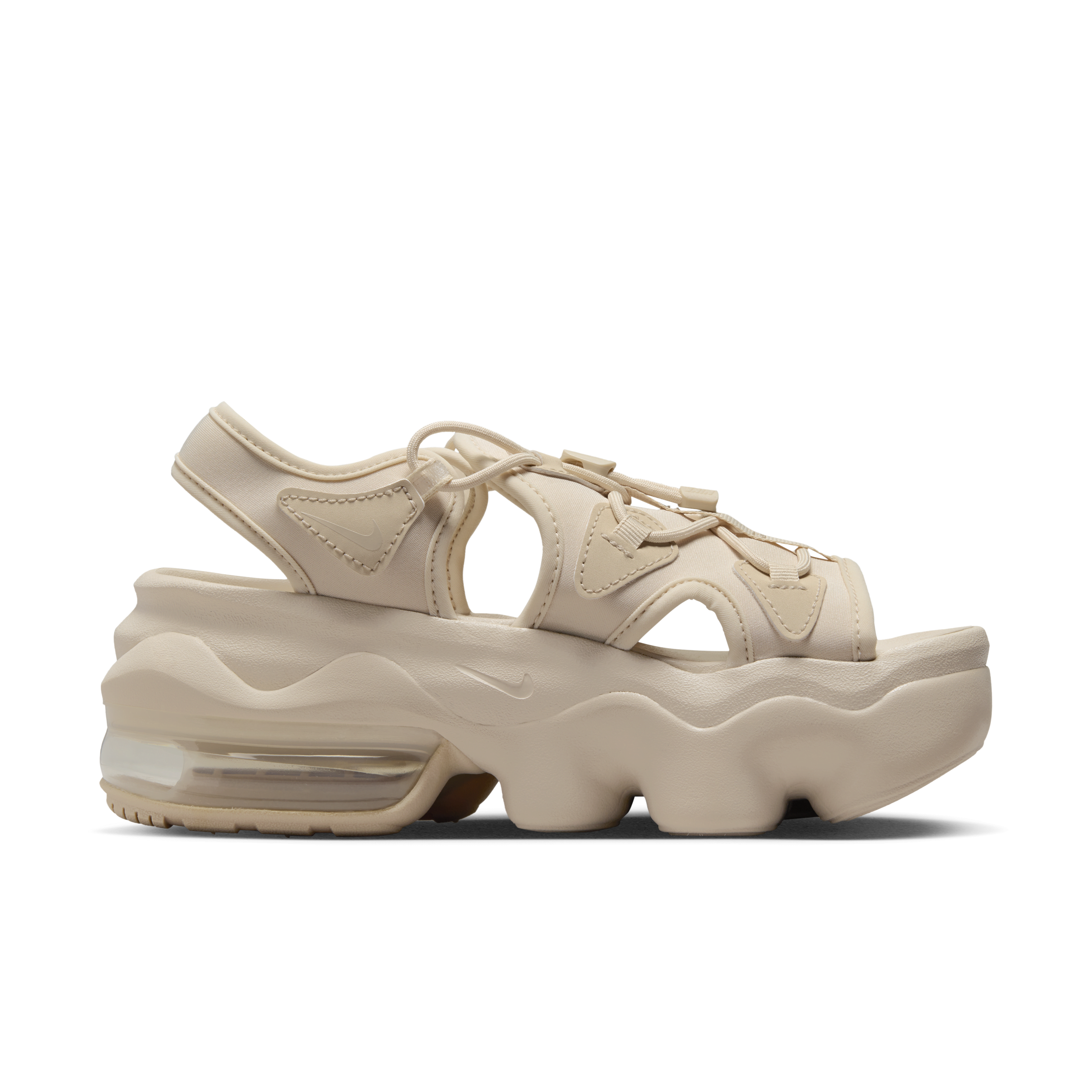 Nike Air Max Koko Women's Sandals