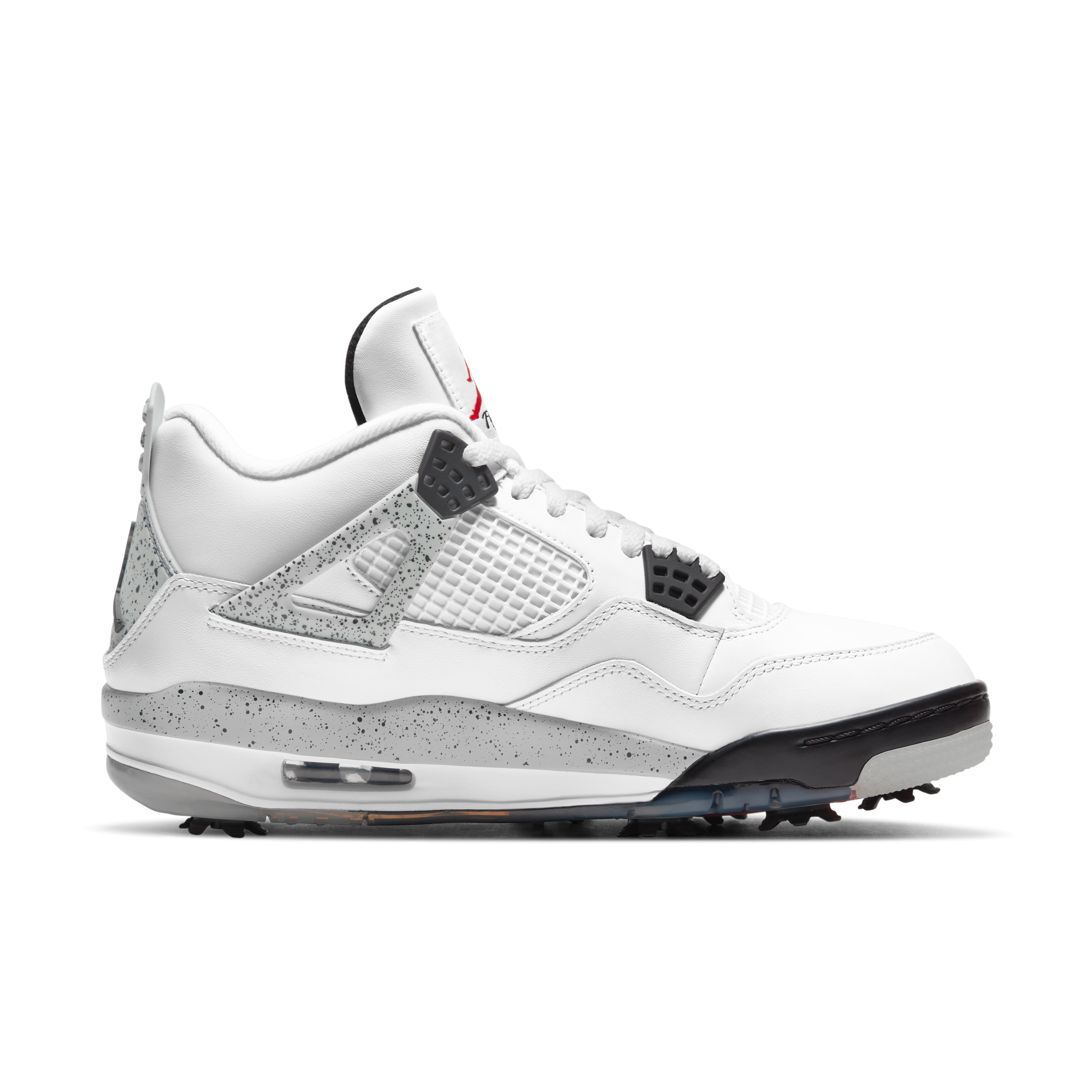 Nike Jordan G Golf Shoes King's Cross