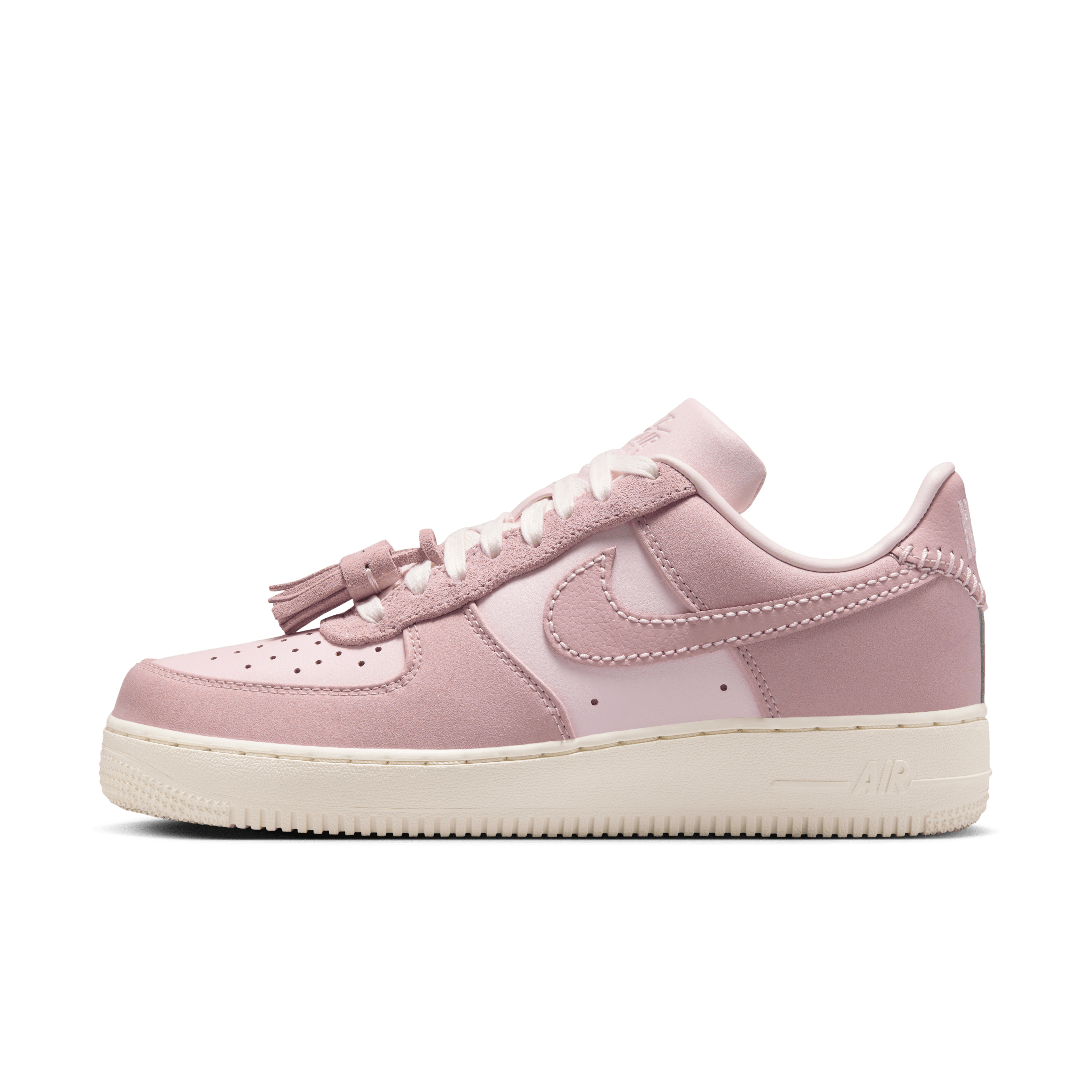 air force shoes womens