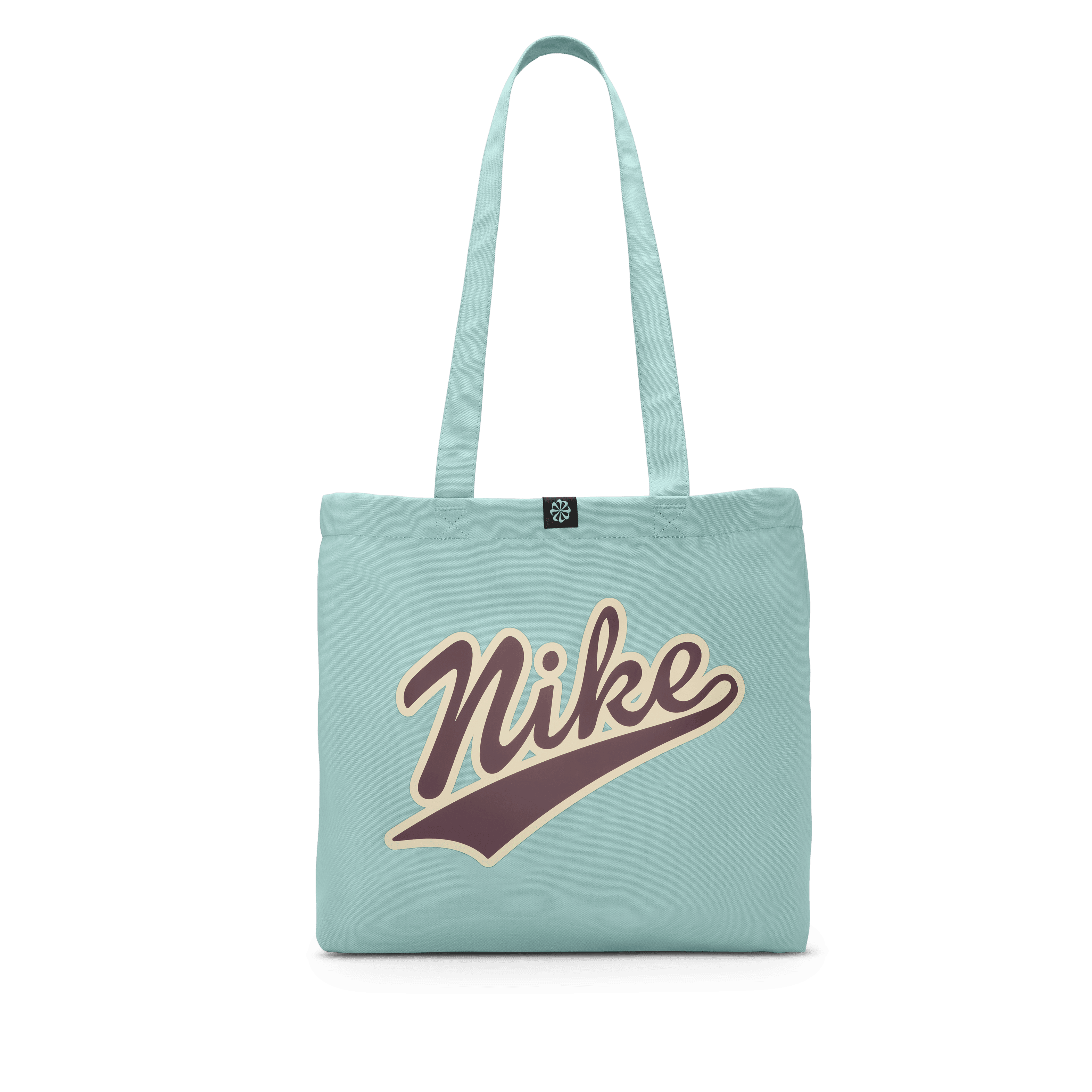 Nike Heritage 2.0 Tote Bag (22L)