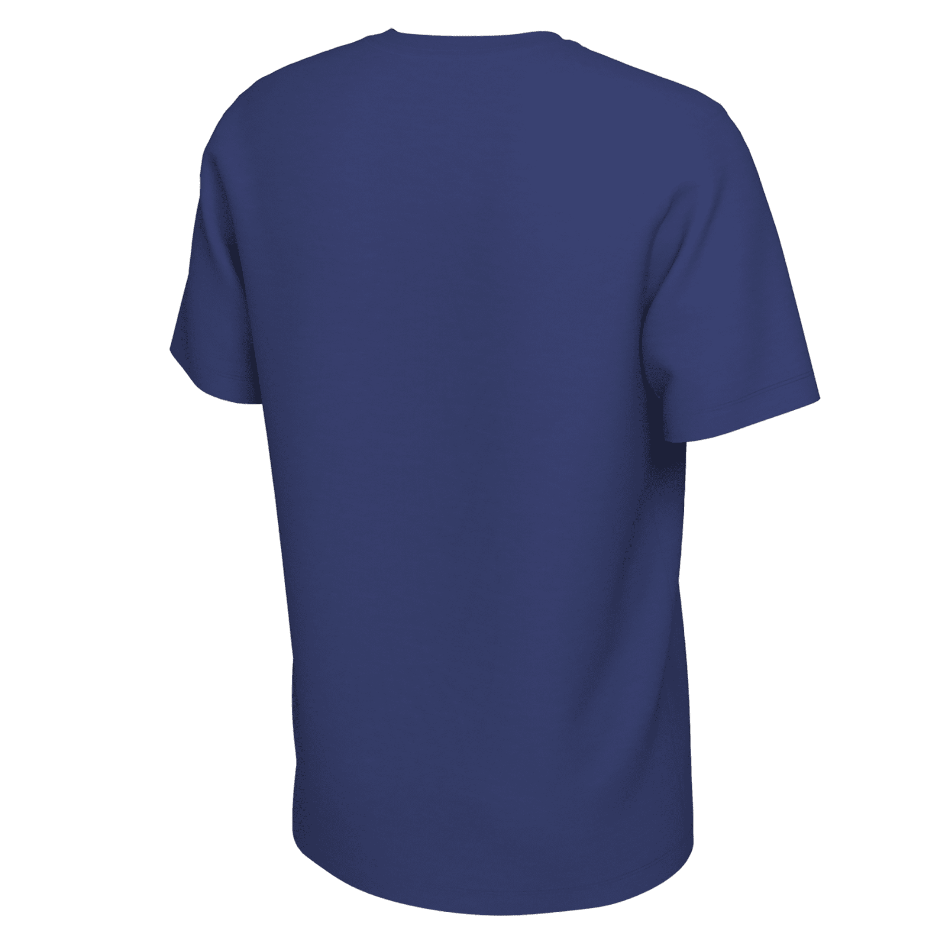 Philadelphia 76ers Men's Nike NBA T-Shirt