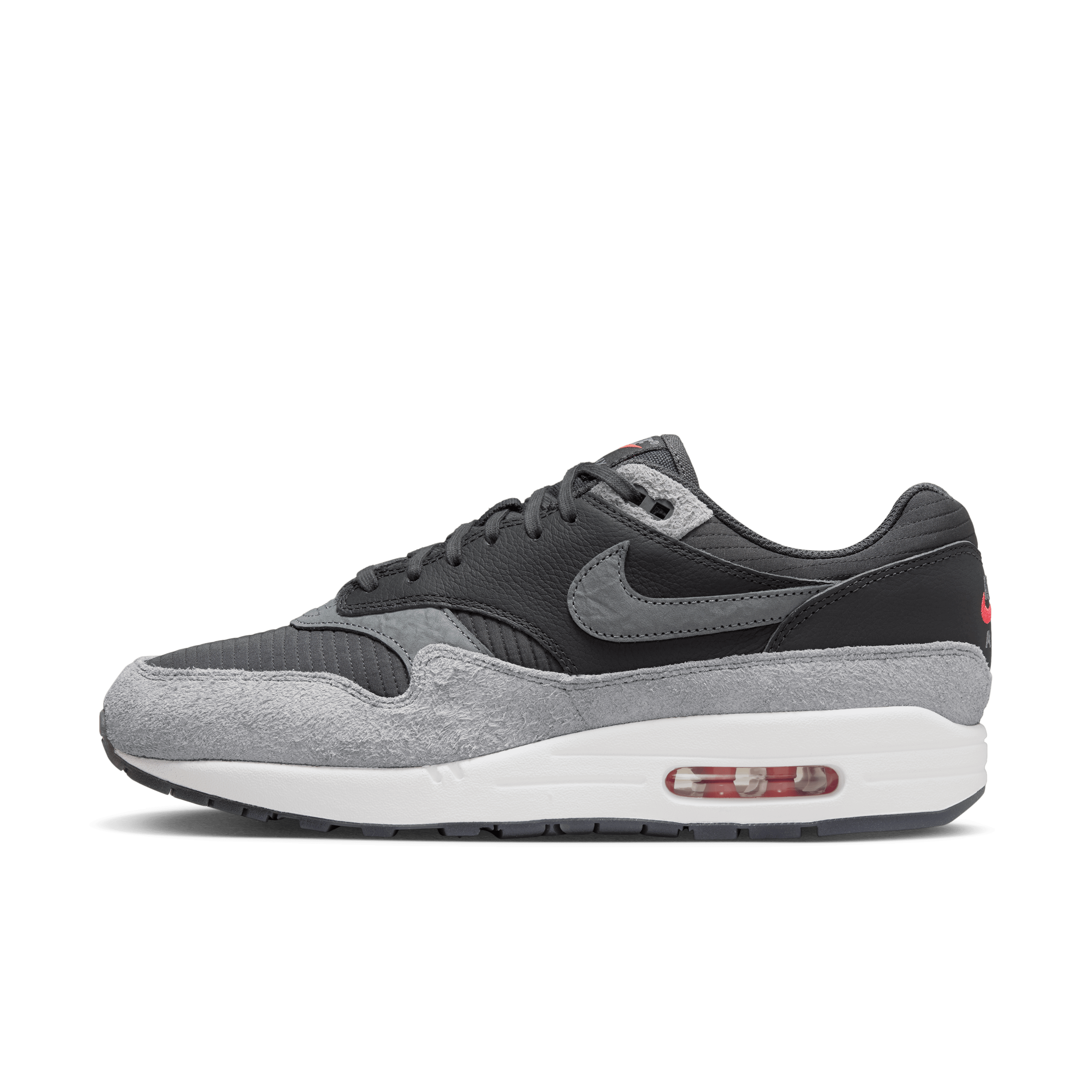 Nike Air Max 1 Premium Shoes