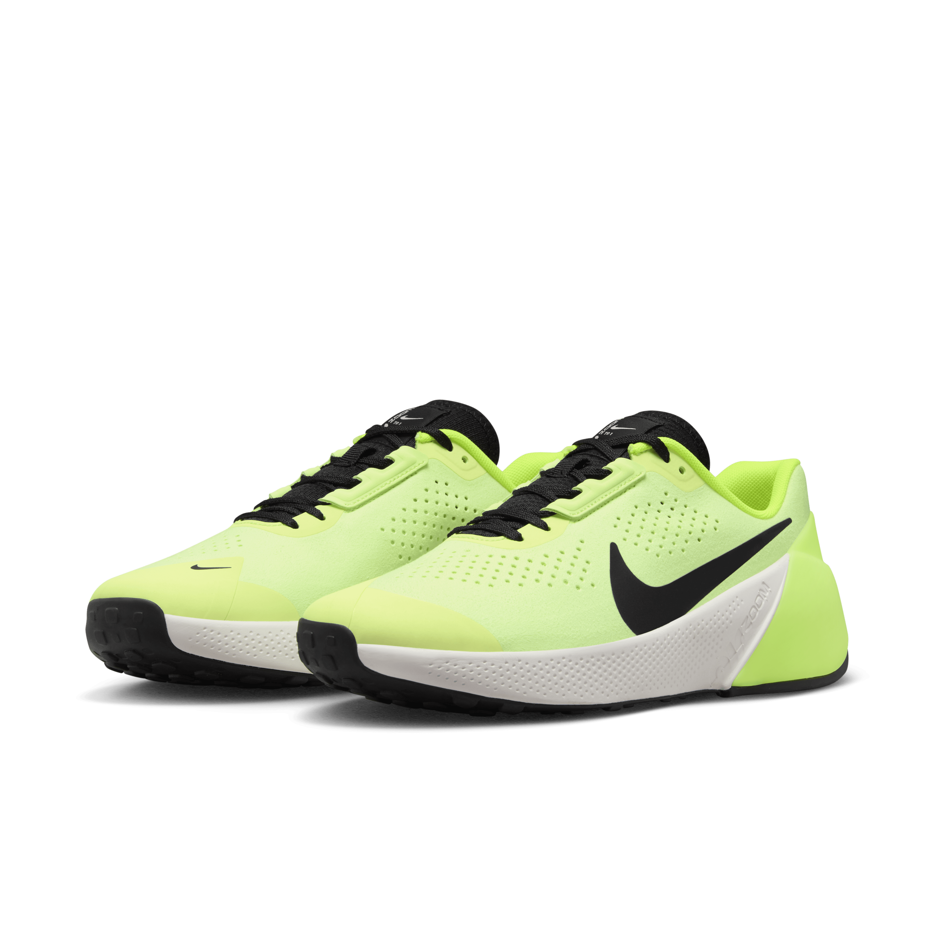 Nike Air Zoom TR 1 Men's Workout Shoes