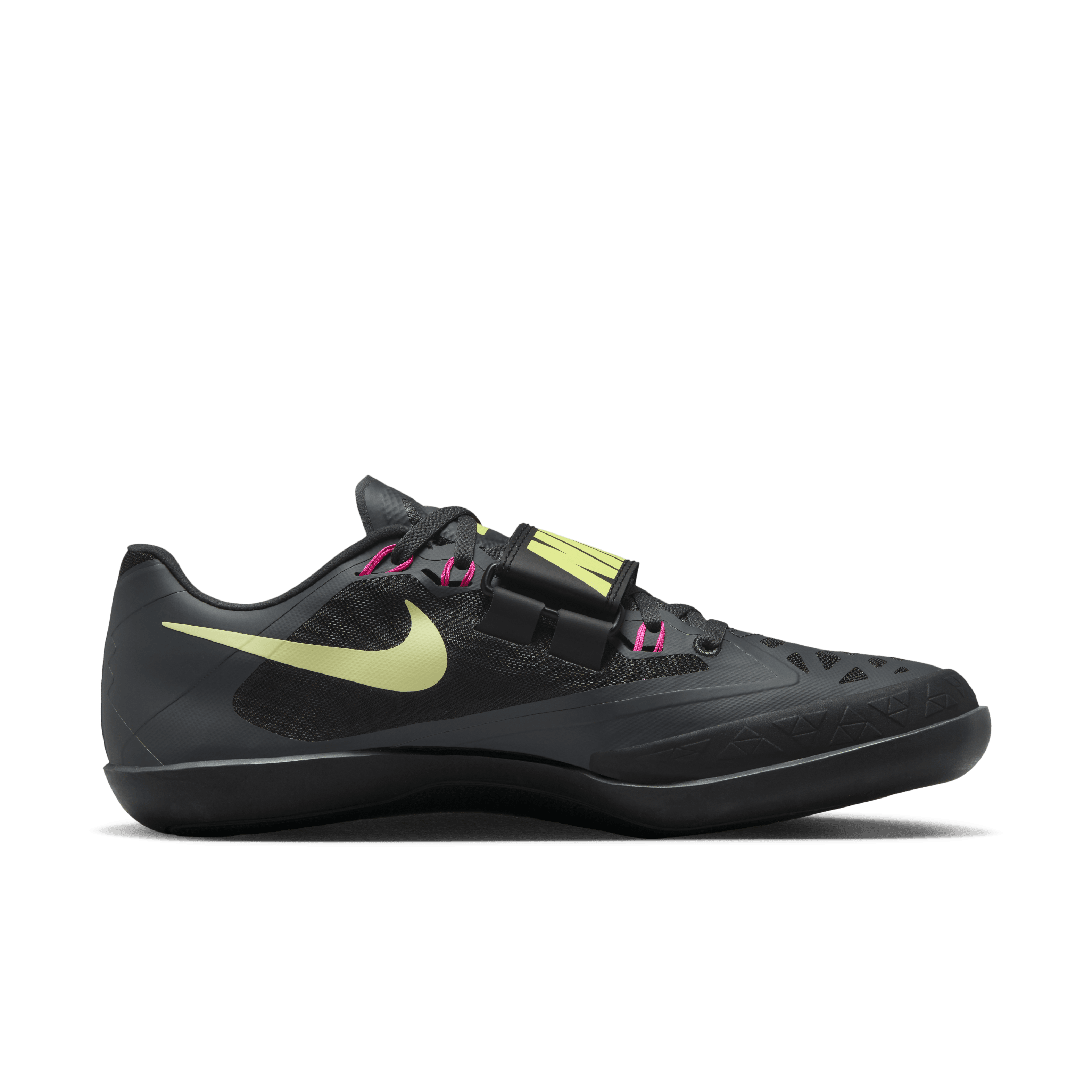 Nike Zoom SD 4 Track & Field Throwing Shoes