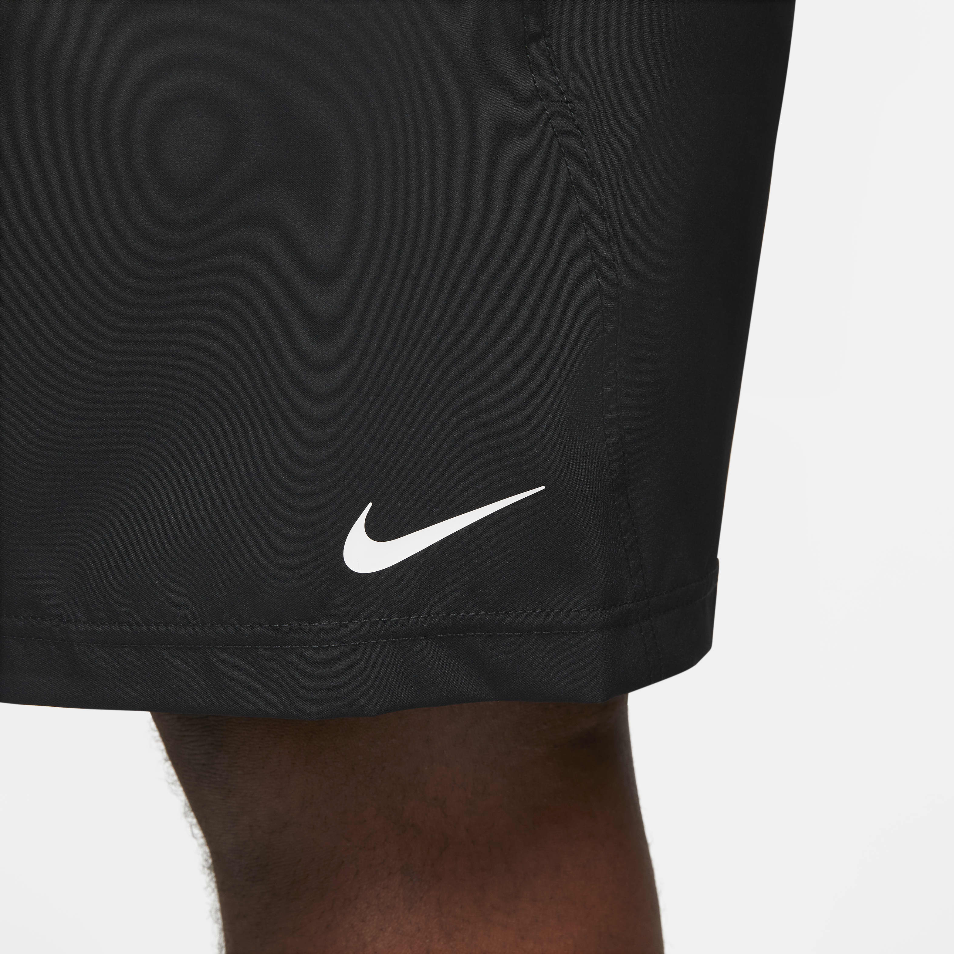 Nike Form Men's Dri-FIT 7" Unlined Versatile Shorts