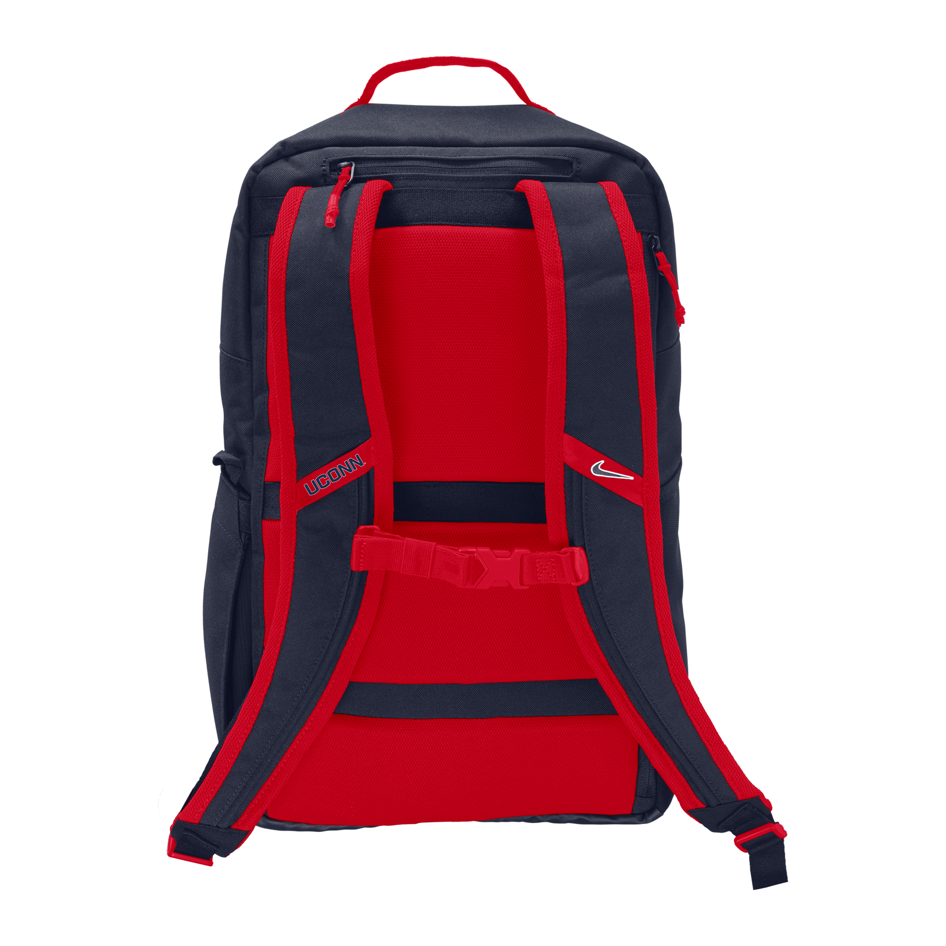 UConn Utility Speed 2.0 Nike College Backpack