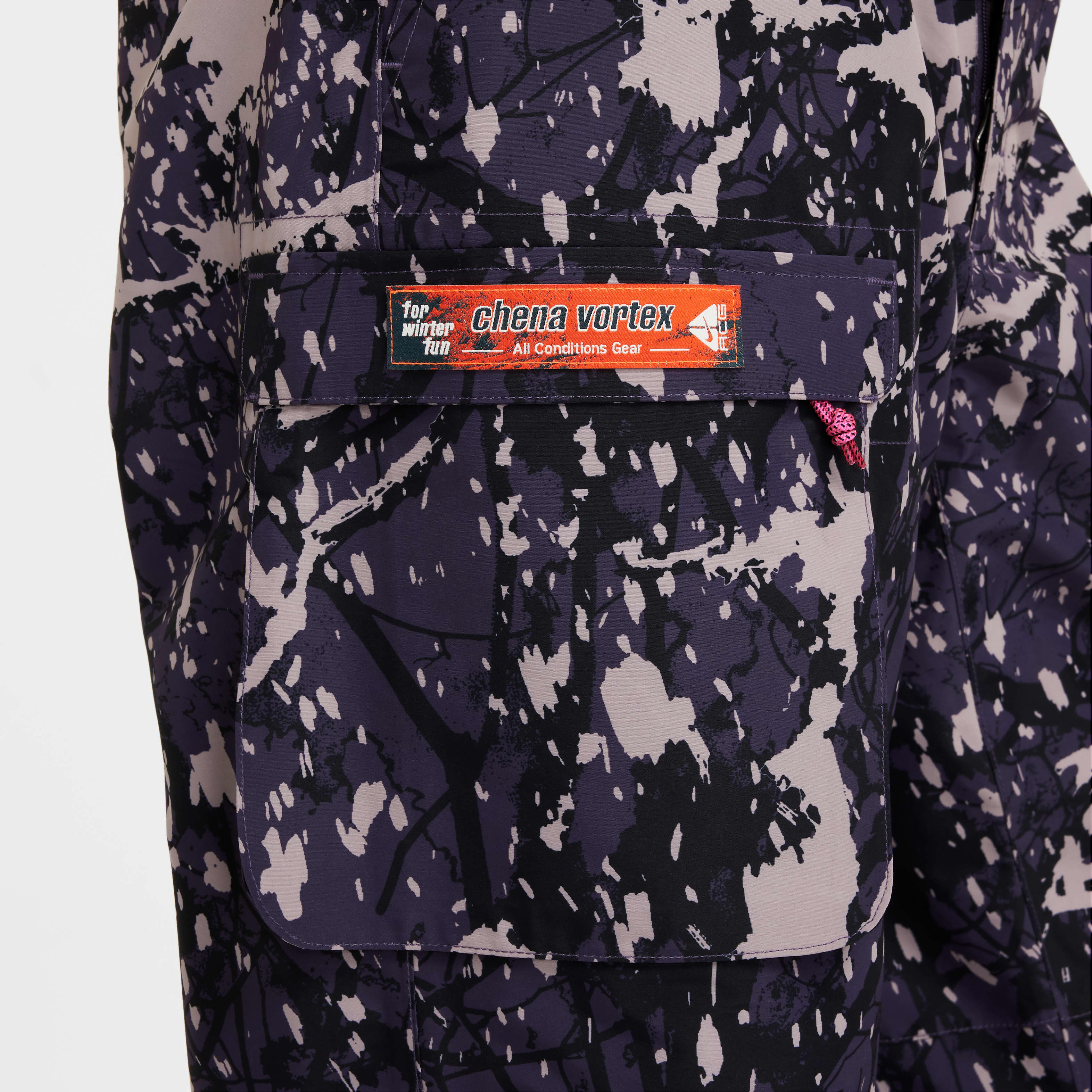 Nike ACG "Chena Vortex" Storm-FIT Pants