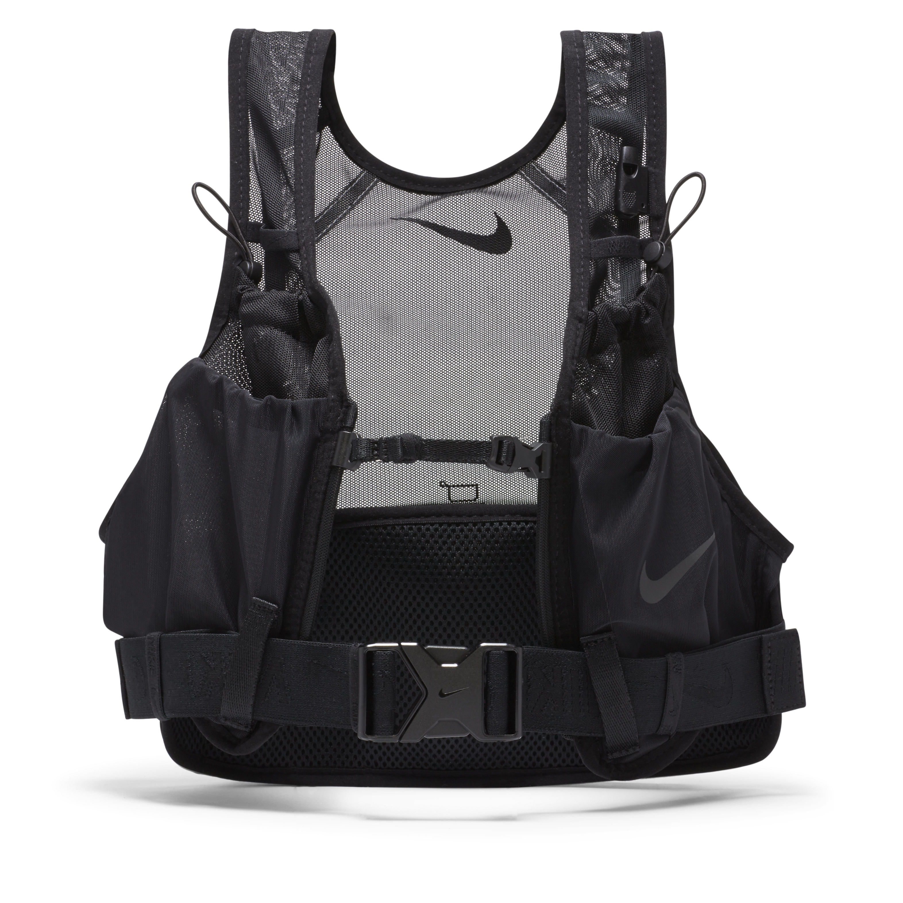 Nike Transform Packable Running Vest