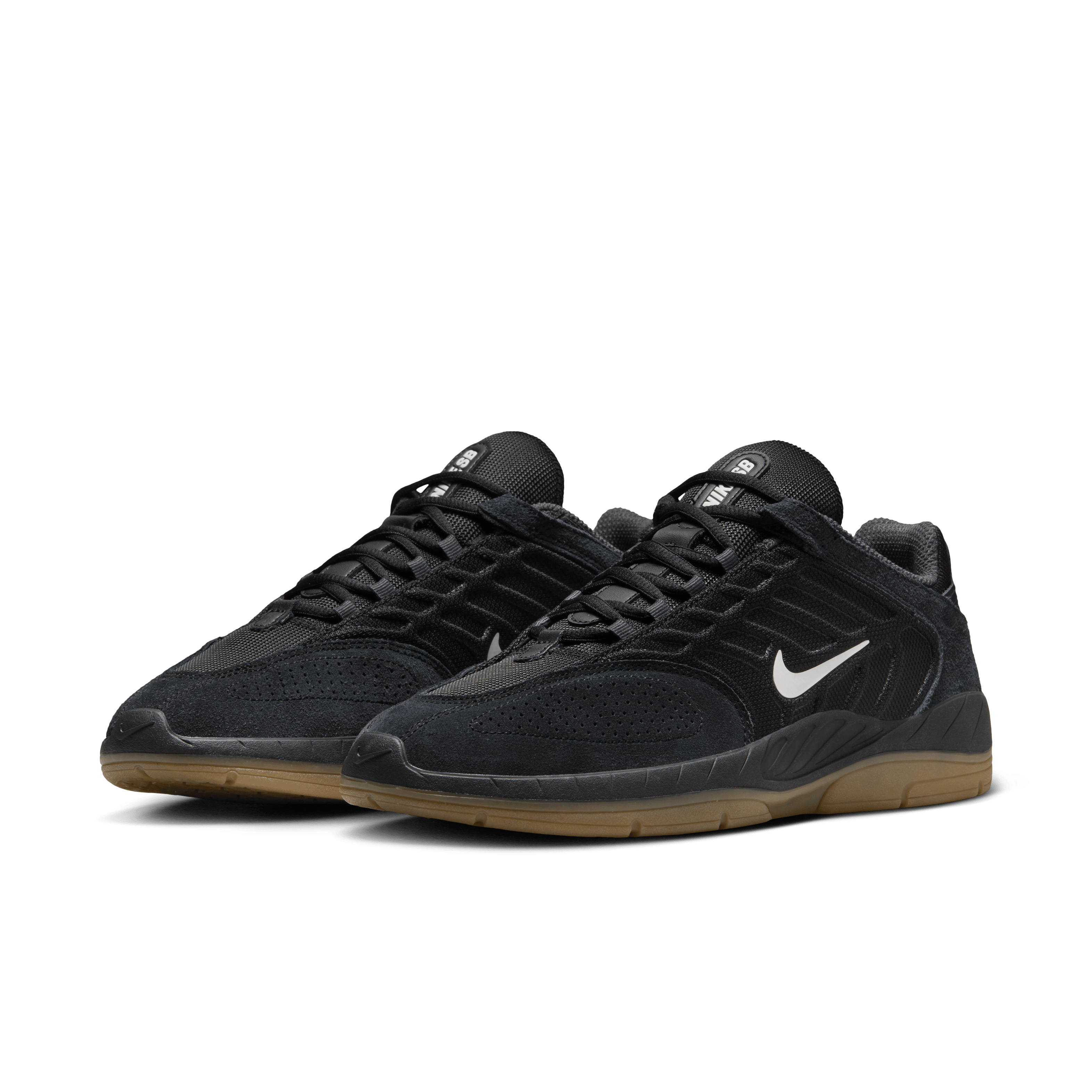 Nike SB Vertebrae Men's Shoes